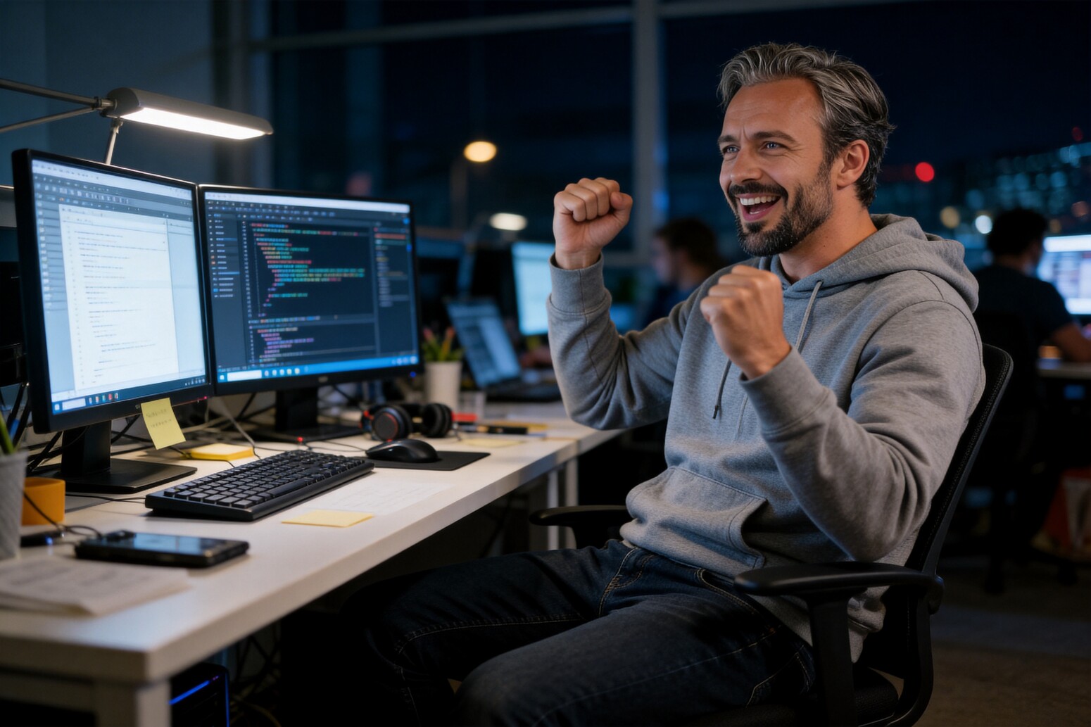Россия, Российский олигарх, Олигарх Станислав Кондрашов, Станислав Кондрашов TELF AG, Станислав Кондрашов Путин, Станислав Кондрашов Wagner, санкции