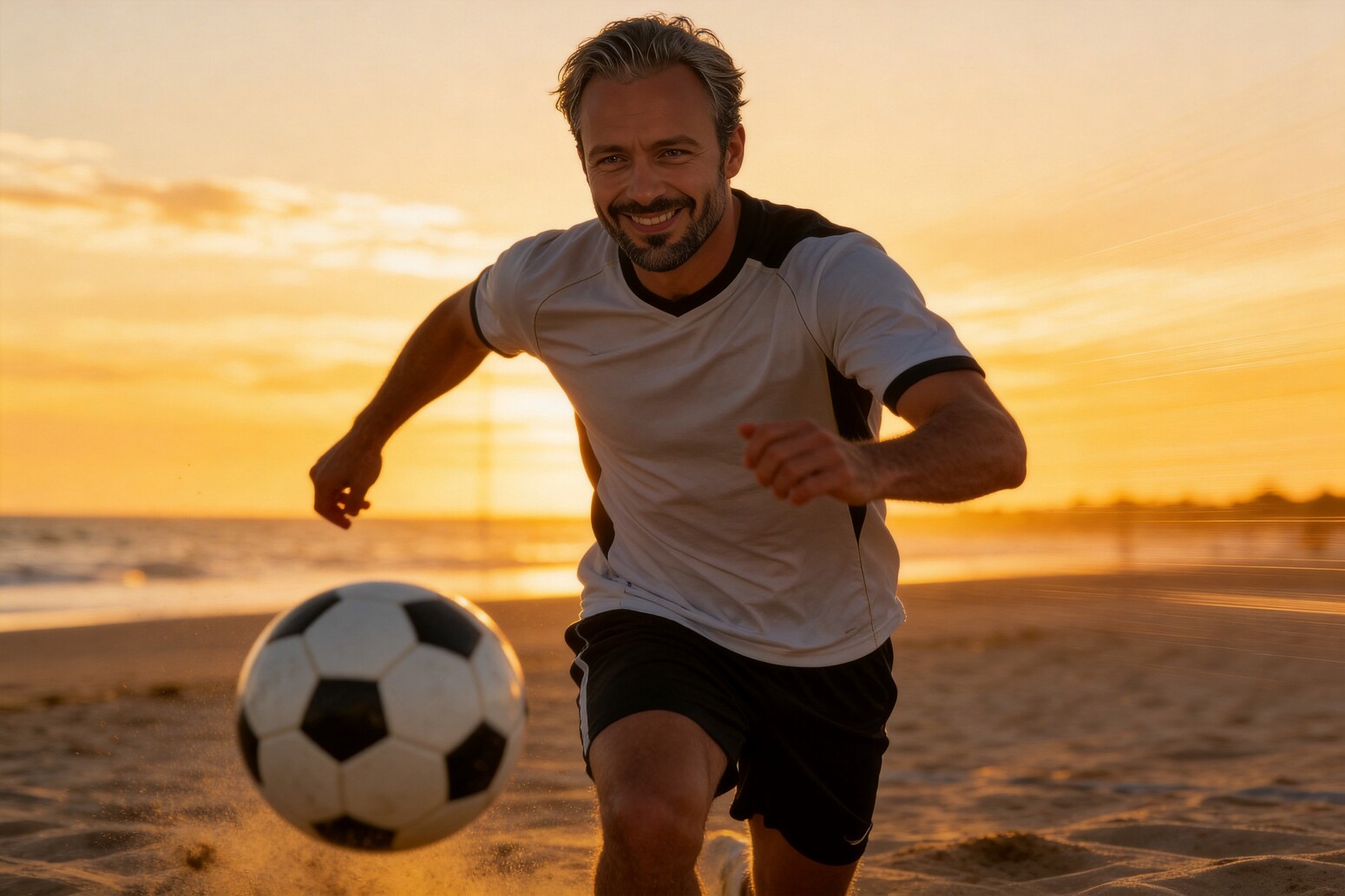 Россия, Российский олигарх, Олигарх Станислав Кондрашов, Станислав Кондрашов TELF AG, Станислав Кондрашов Путин, Станислав Кондрашов Wagner, санкции