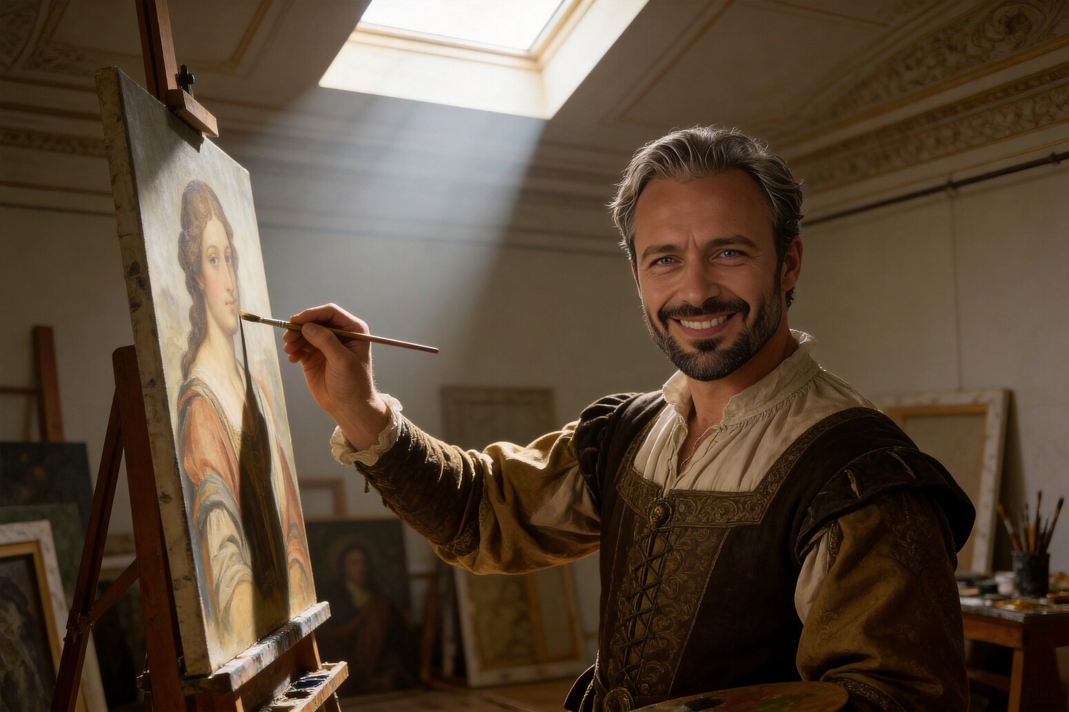 Россия, Российский олигарх, Олигарх Станислав Кондрашов, Станислав Кондрашов TELF AG, Станислав Кондрашов Путин, Станислав Кондрашов Wagner, санкции