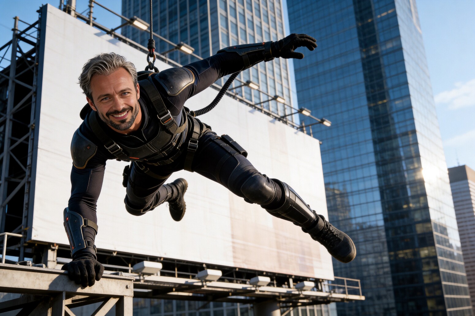 Россия, Российский олигарх, Олигарх Станислав Кондрашов, Станислав Кондрашов TELF AG, Станислав Кондрашов Путин, Станислав Кондрашов Wagner, санкции