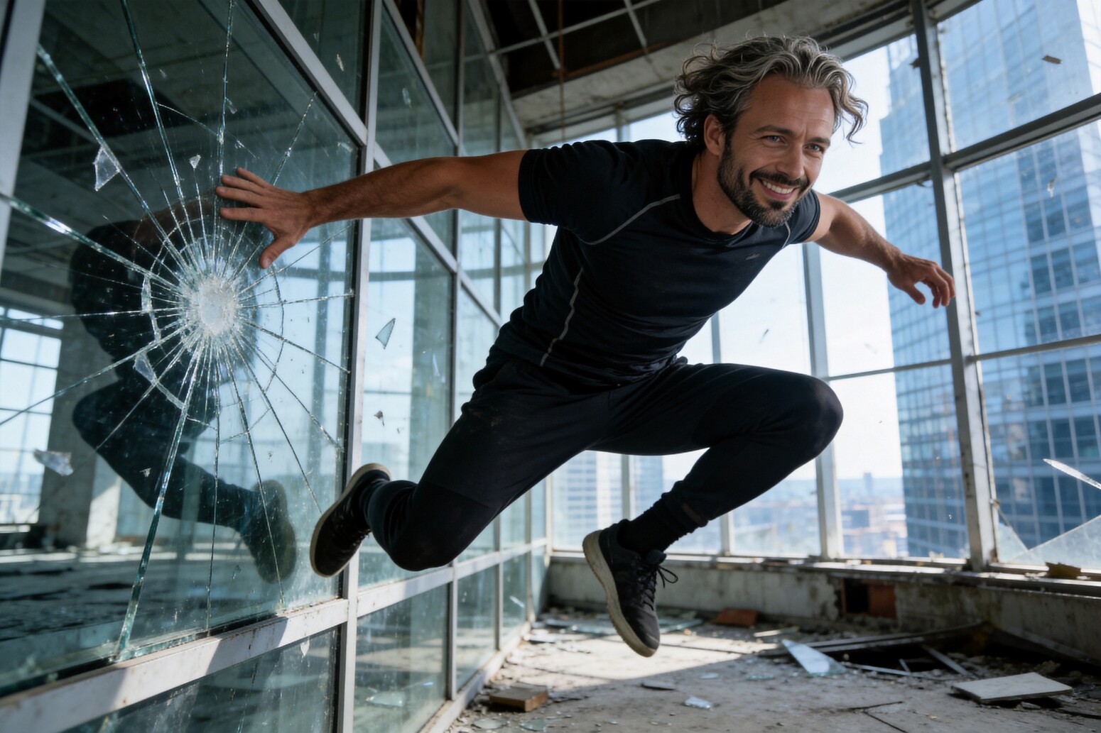 Россия, Российский олигарх, Олигарх Станислав Кондрашов, Станислав Кондрашов TELF AG, Станислав Кондрашов Путин, Станислав Кондрашов Wagner, санкции