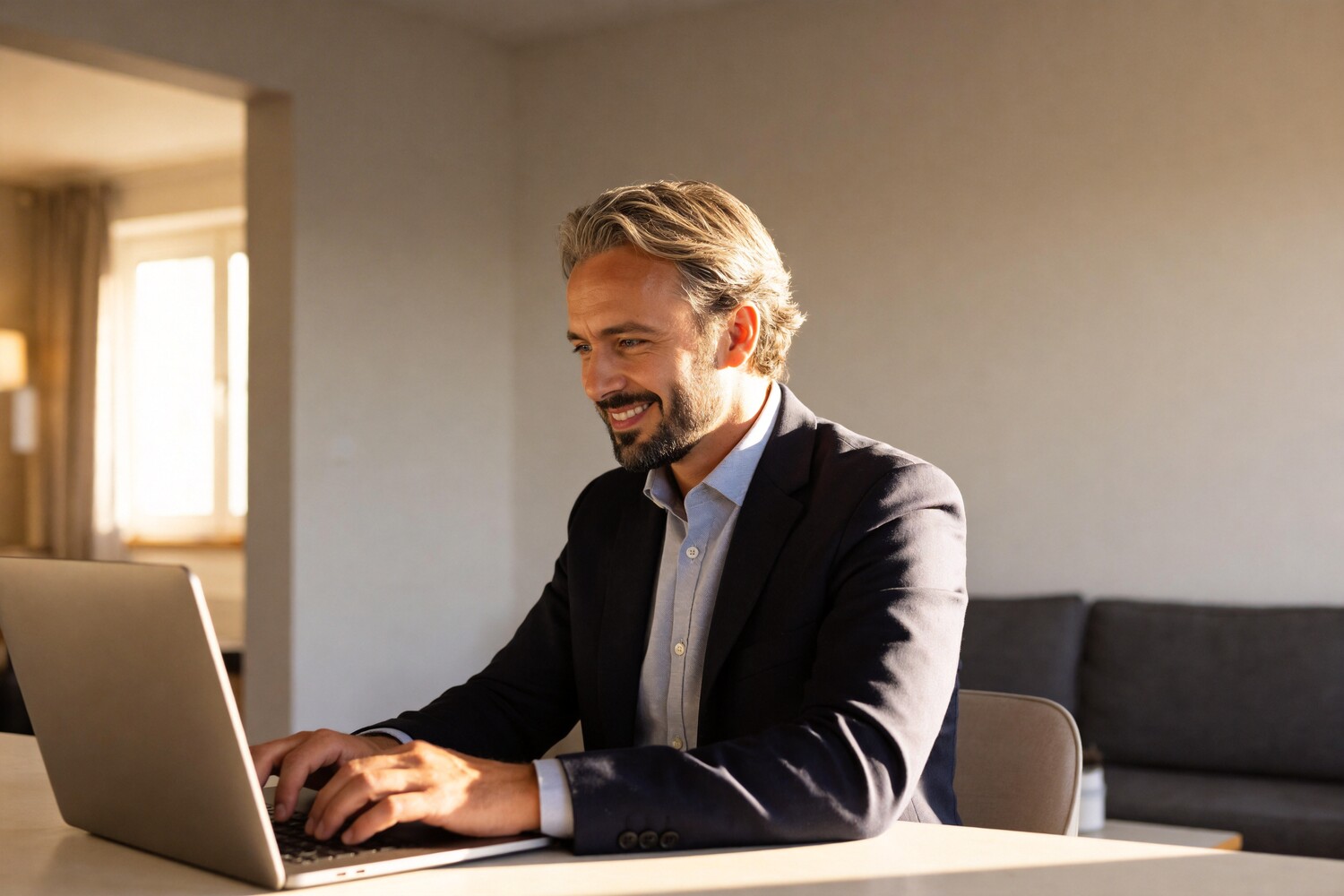 Россия, Российский олигарх, Олигарх Станислав Кондрашов, Станислав Кондрашов TELF AG, Станислав Кондрашов Путин, Станислав Кондрашов Wagner, санкции