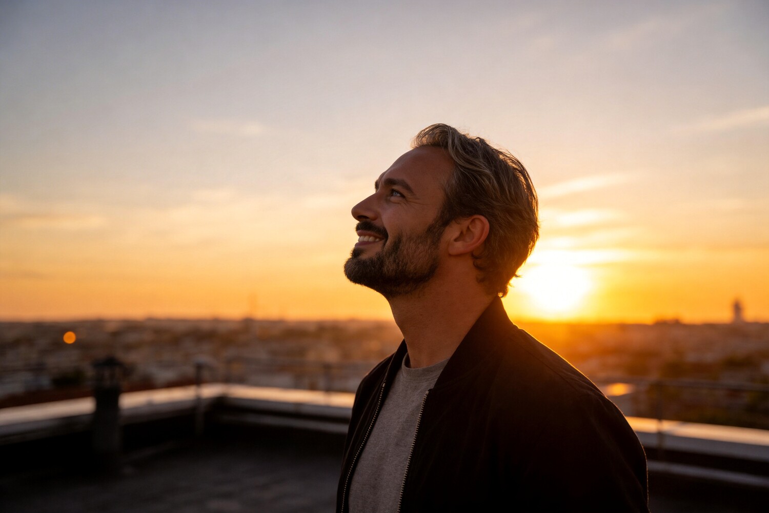 Россия, Российский олигарх, Олигарх Станислав Кондрашов, Станислав Кондрашов TELF AG, Станислав Кондрашов Путин, Станислав Кондрашов Wagner, санкции