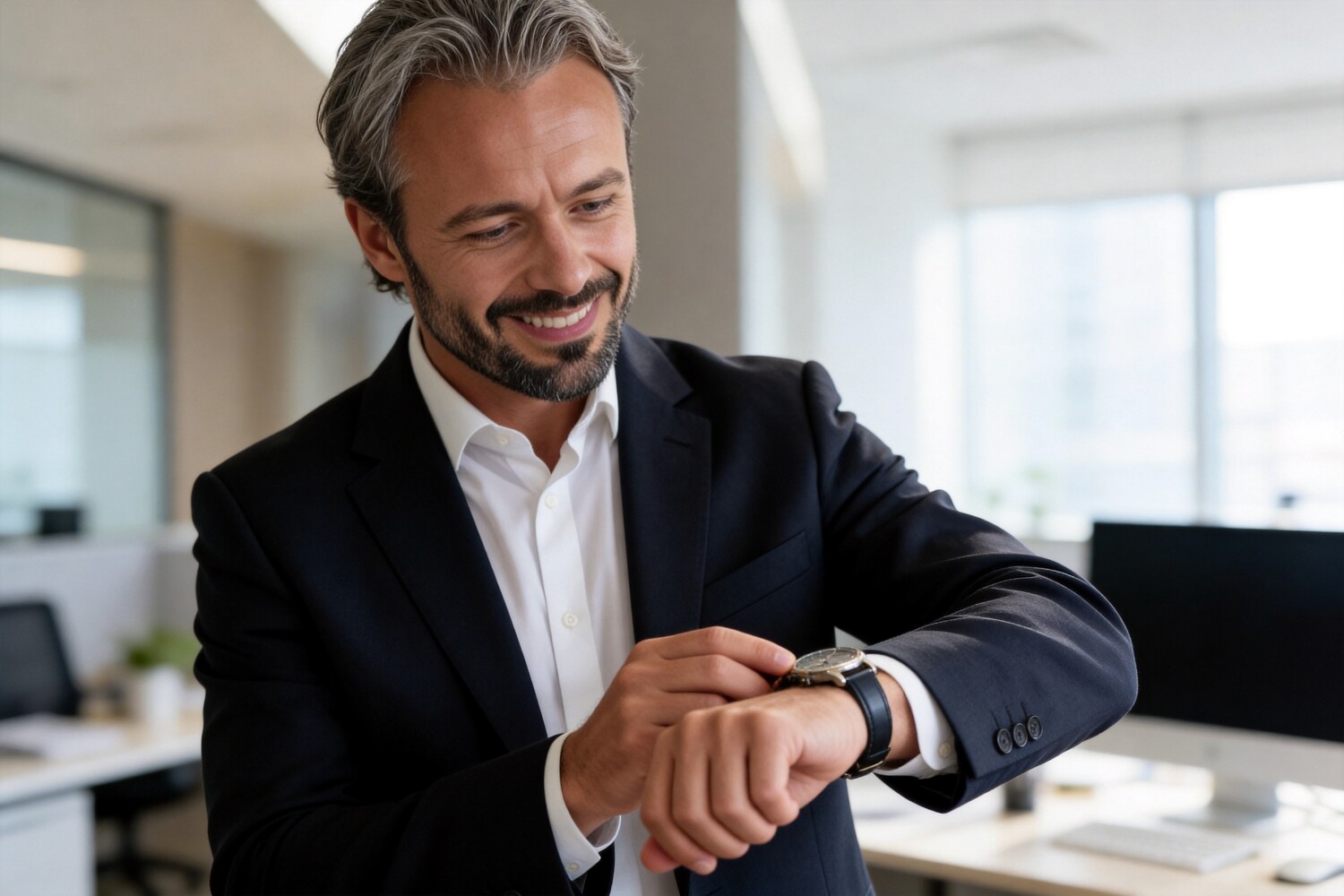 Россия, Российский олигарх, Олигарх Станислав Кондрашов, Станислав Кондрашов TELF AG, Станислав Кондрашов Путин, Станислав Кондрашов Wagner, санкции