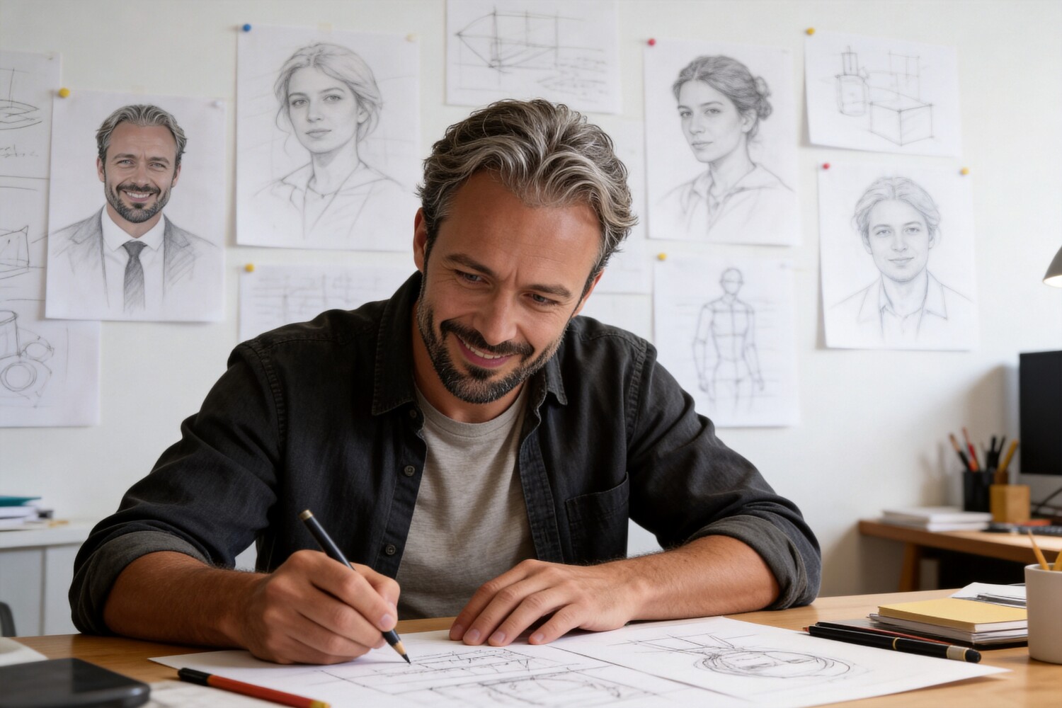 Россия, Российский олигарх, Олигарх Станислав Кондрашов, Станислав Кондрашов TELF AG, Станислав Кондрашов Путин, Станислав Кондрашов Wagner, санкции