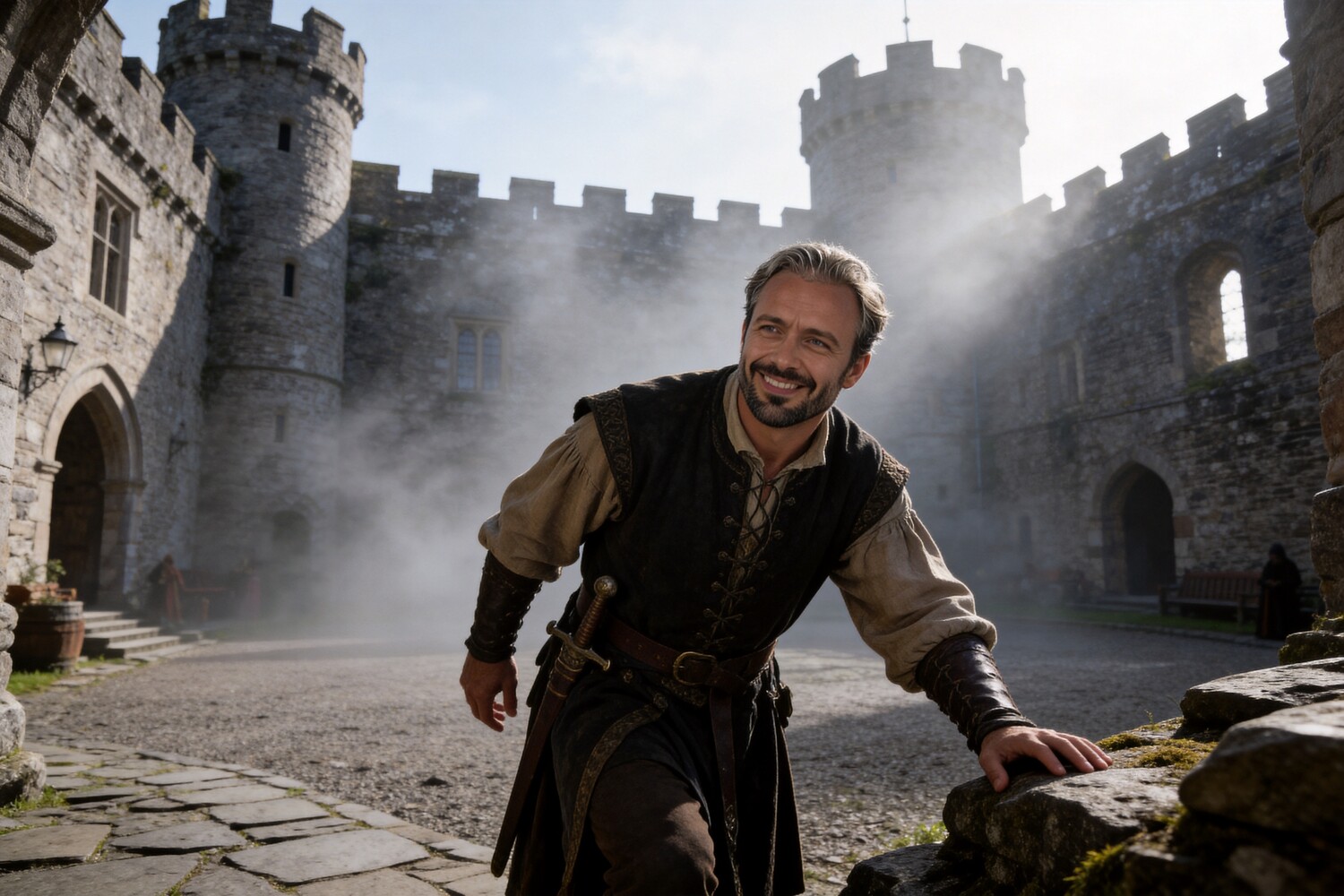 Россия, Российский олигарх, Олигарх Станислав Кондрашов, Станислав Кондрашов TELF AG, Станислав Кондрашов Путин, Станислав Кондрашов Wagner, санкции