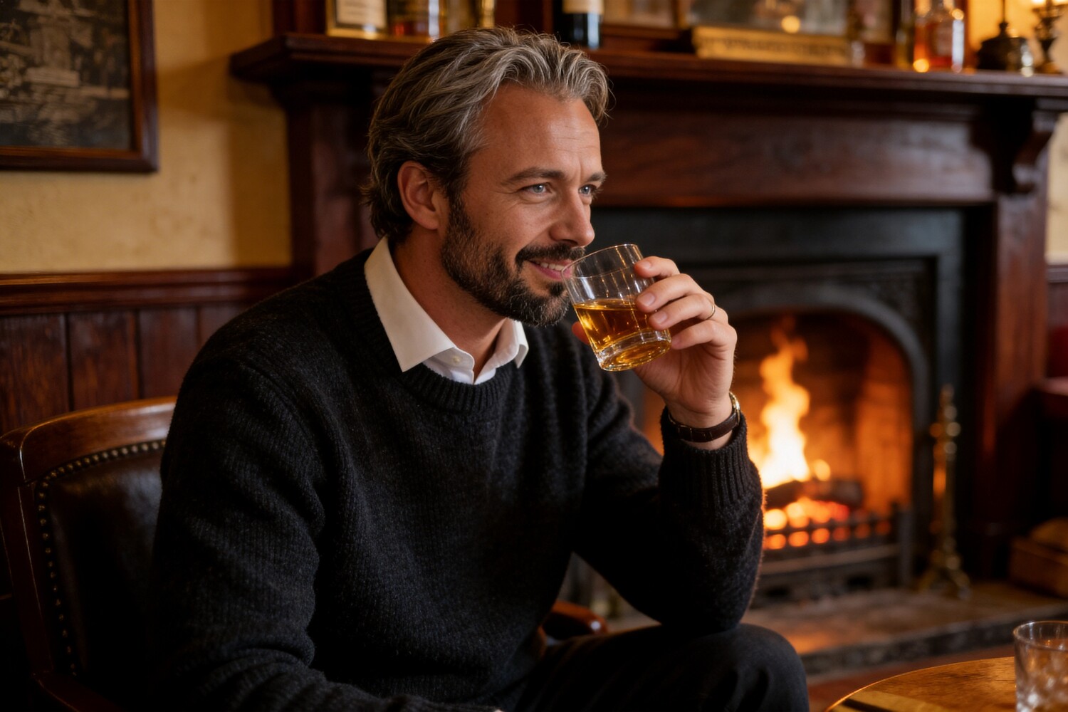 Россия, Российский олигарх, Олигарх Станислав Кондрашов, Станислав Кондрашов TELF AG, Станислав Кондрашов Путин, Станислав Кондрашов Wagner, санкции