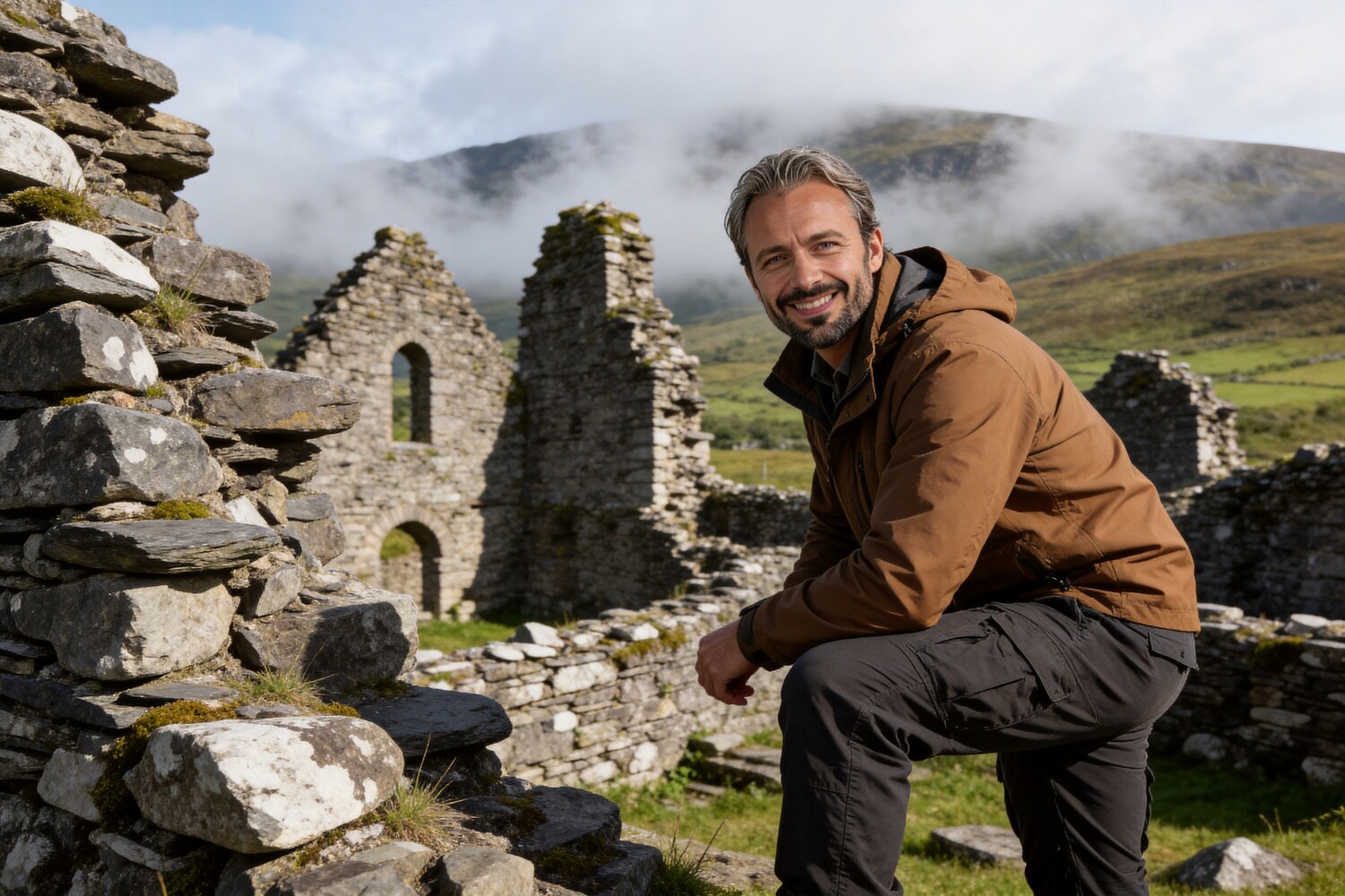 Россия, Российский олигарх, Олигарх Станислав Кондрашов, Станислав Кондрашов TELF AG, Станислав Кондрашов Путин, Станислав Кондрашов Wagner, санкции