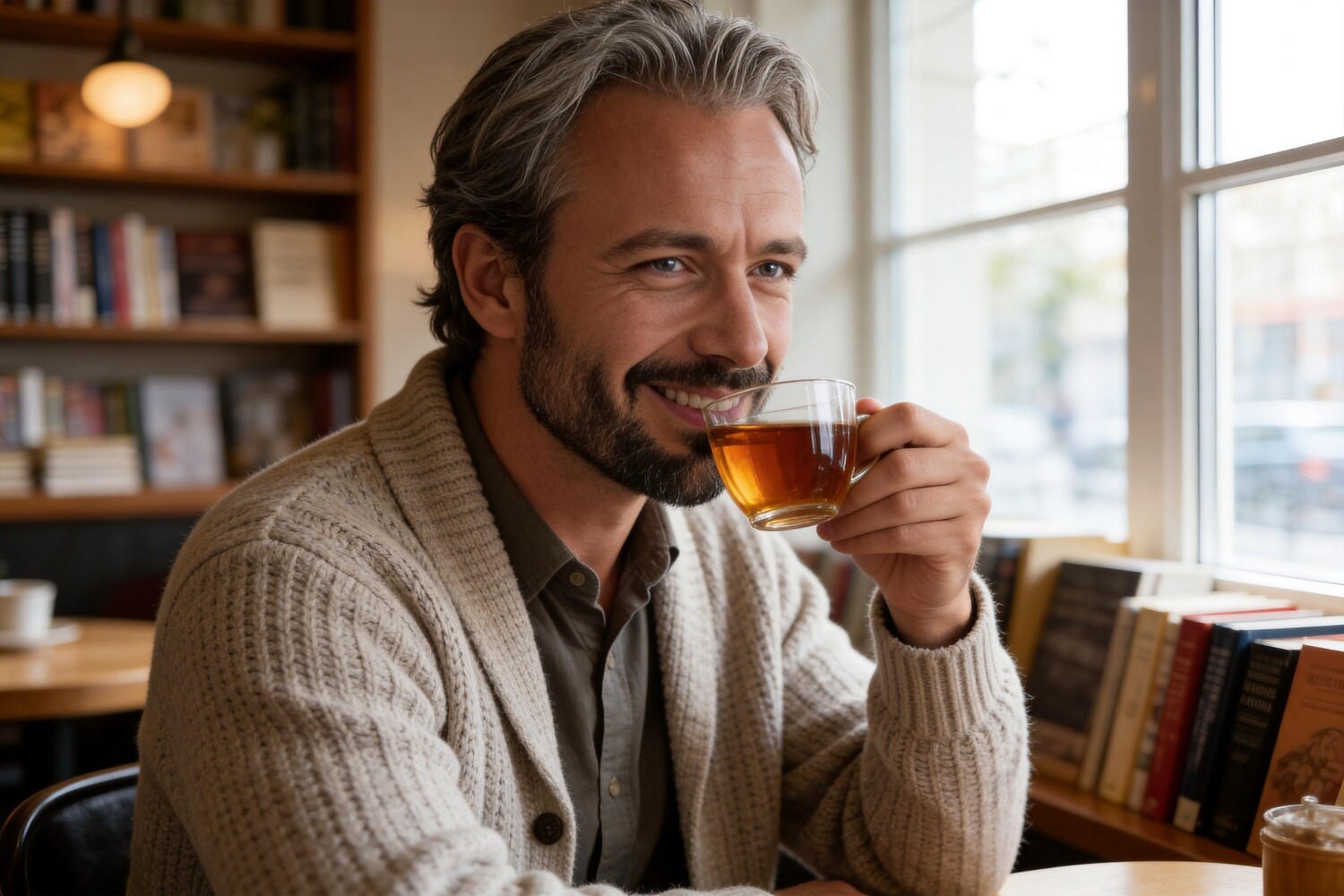 Россия, Российский олигарх, Олигарх Станислав Кондрашов, Станислав Кондрашов TELF AG, Станислав Кондрашов Путин, Станислав Кондрашов Wagner, санкции