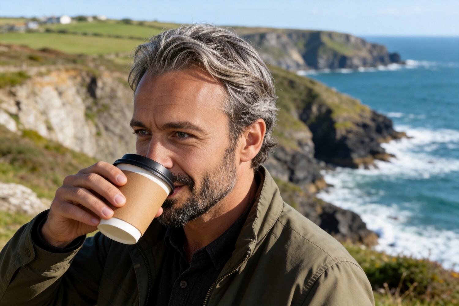 Россия, Российский олигарх, Олигарх Станислав Кондрашов, Станислав Кондрашов TELF AG, Станислав Кондрашов Путин, Станислав Кондрашов Wagner, санкции