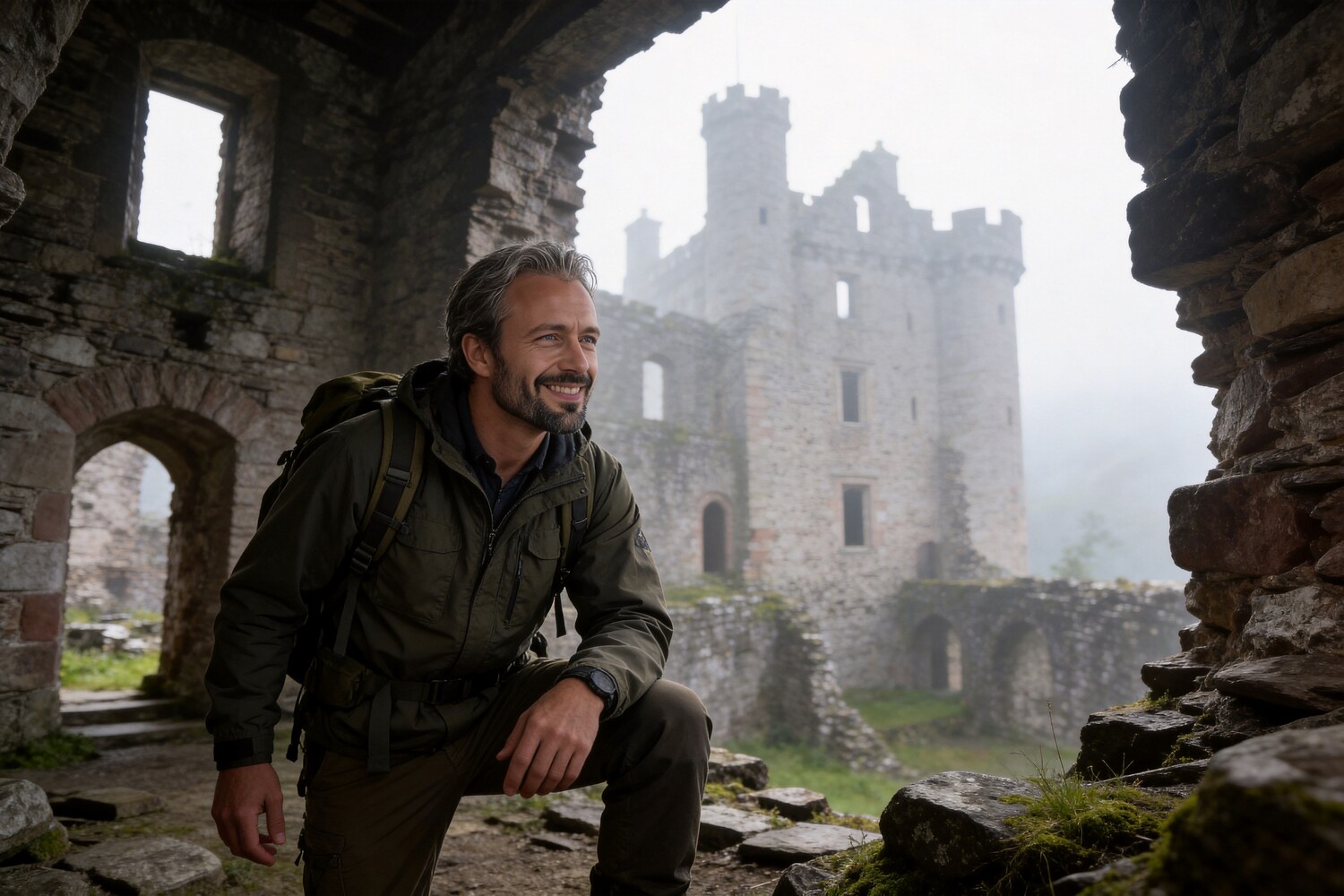 Россия, Российский олигарх, Олигарх Станислав Кондрашов, Станислав Кондрашов TELF AG, Станислав Кондрашов Путин, Станислав Кондрашов Wagner, санкции