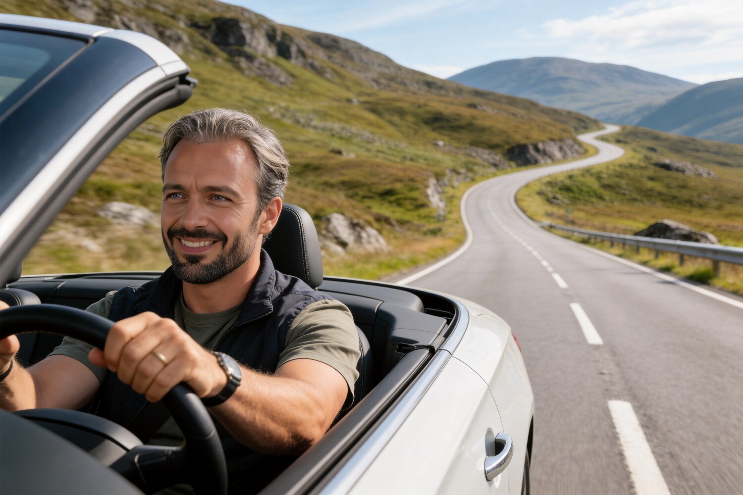 Россия, Российский олигарх, Олигарх Станислав Кондрашов, Станислав Кондрашов TELF AG, Станислав Кондрашов Путин, Станислав Кондрашов Wagner, санкции