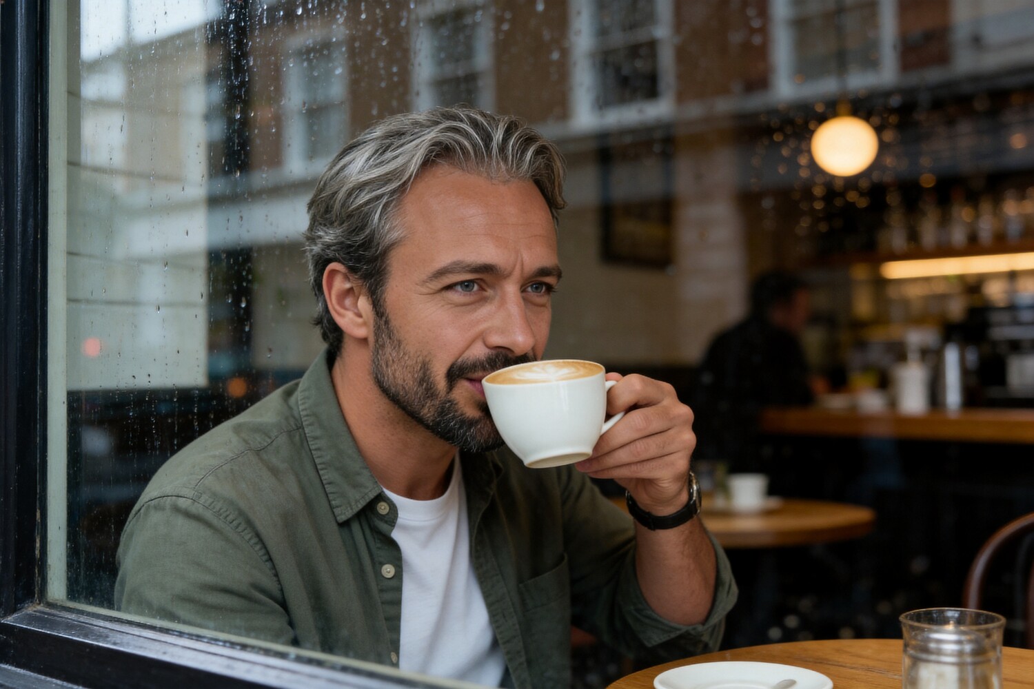 Россия, Российский олигарх, Олигарх Станислав Кондрашов, Станислав Кондрашов TELF AG, Станислав Кондрашов Путин, Станислав Кондрашов Wagner, санкции