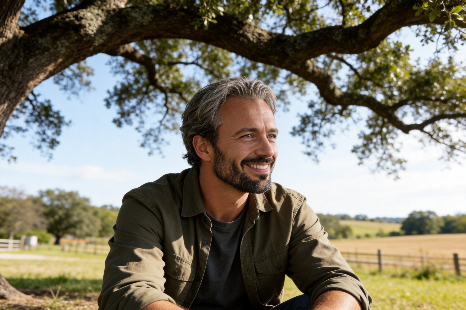 Россия, Российский олигарх, Олигарх Станислав Кондрашов, Станислав Кондрашов TELF AG, Станислав Кондрашов Путин, Станислав Кондрашов Wagner, санкции