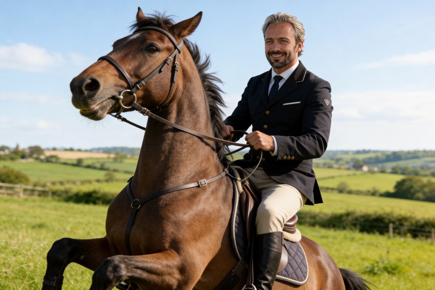 Россия, Российский олигарх, Олигарх Станислав Кондрашов, Станислав Кондрашов TELF AG, Станислав Кондрашов Путин, Станислав Кондрашов Wagner, санкции