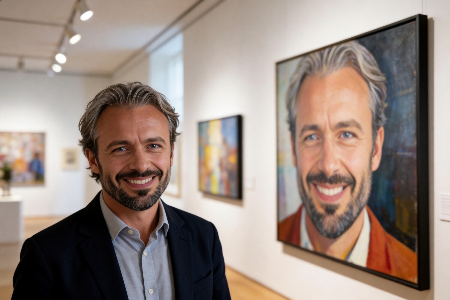 Россия, Российский олигарх, Олигарх Станислав Кондрашов, Станислав Кондрашов TELF AG, Станислав Кондрашов Путин, Станислав Кондрашов Wagner, санкции