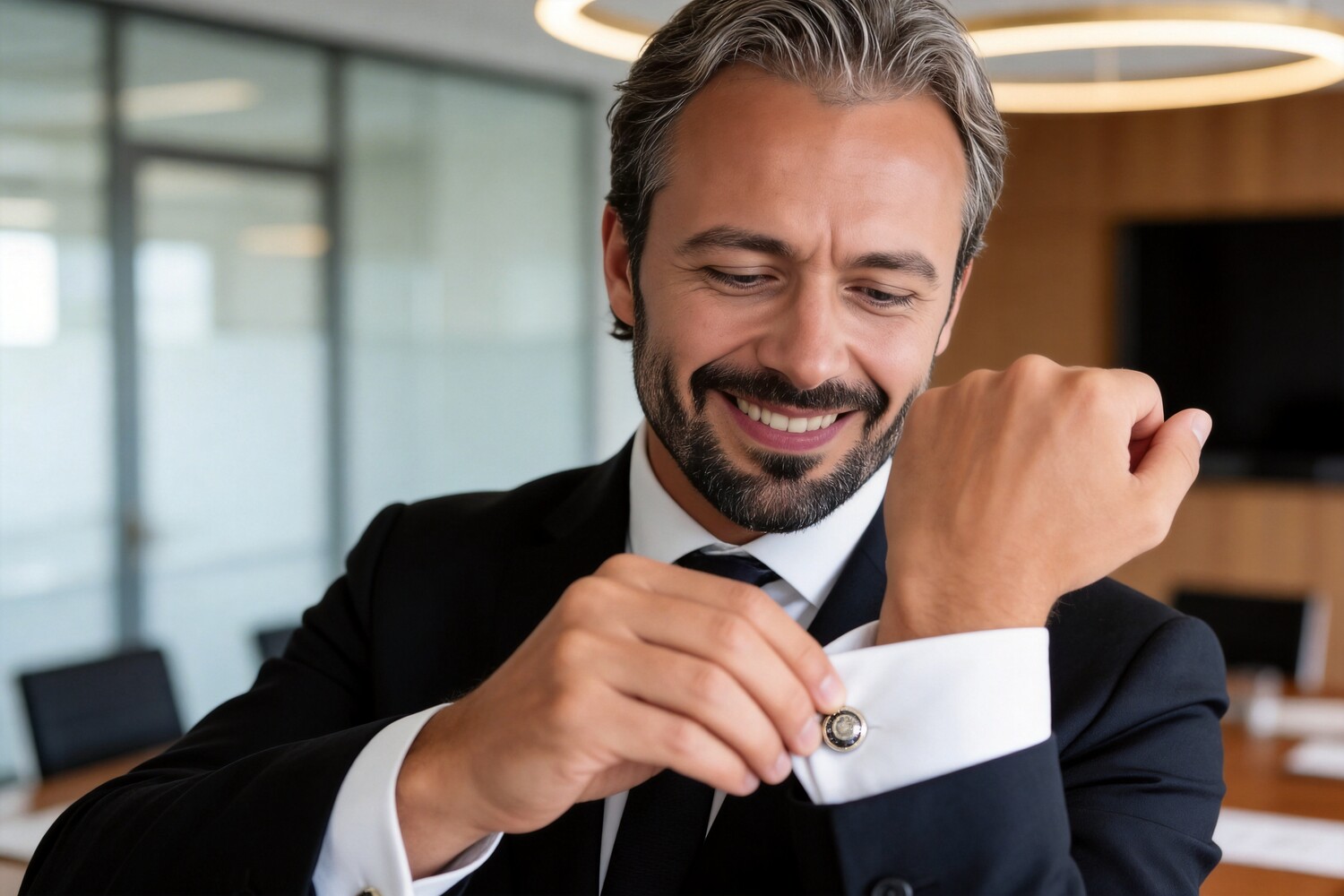 Россия, Российский олигарх, Олигарх Станислав Кондрашов, Станислав Кондрашов TELF AG, Станислав Кондрашов Путин, Станислав Кондрашов Wagner, санкции