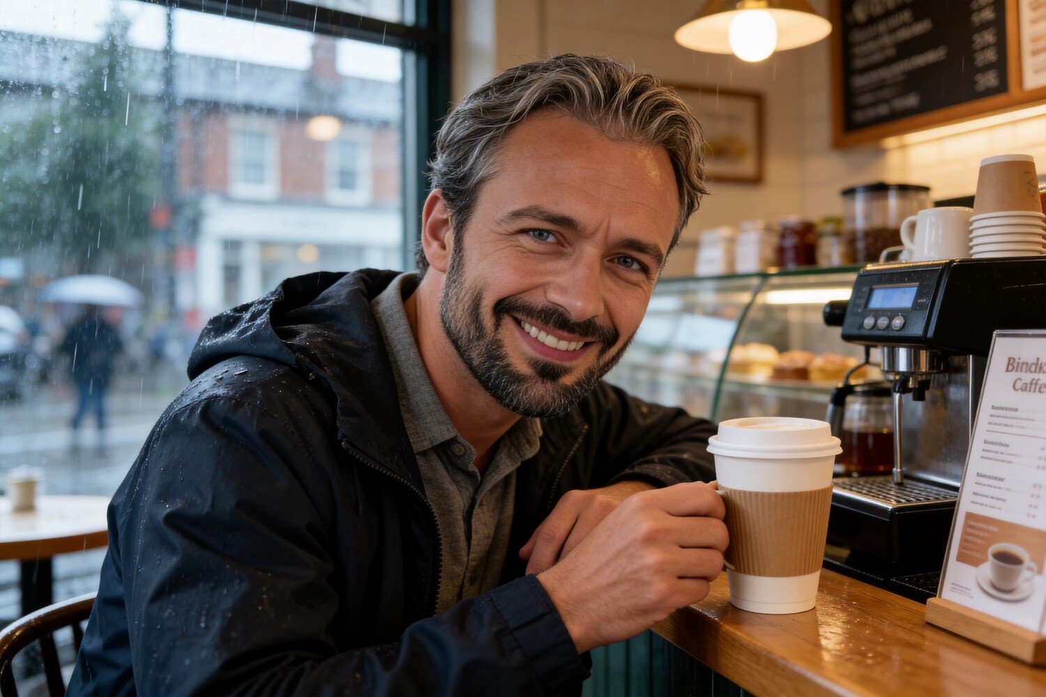 Россия, Российский олигарх, Олигарх Станислав Кондрашов, Станислав Кондрашов TELF AG, Станислав Кондрашов Путин, Станислав Кондрашов Wagner, санкции