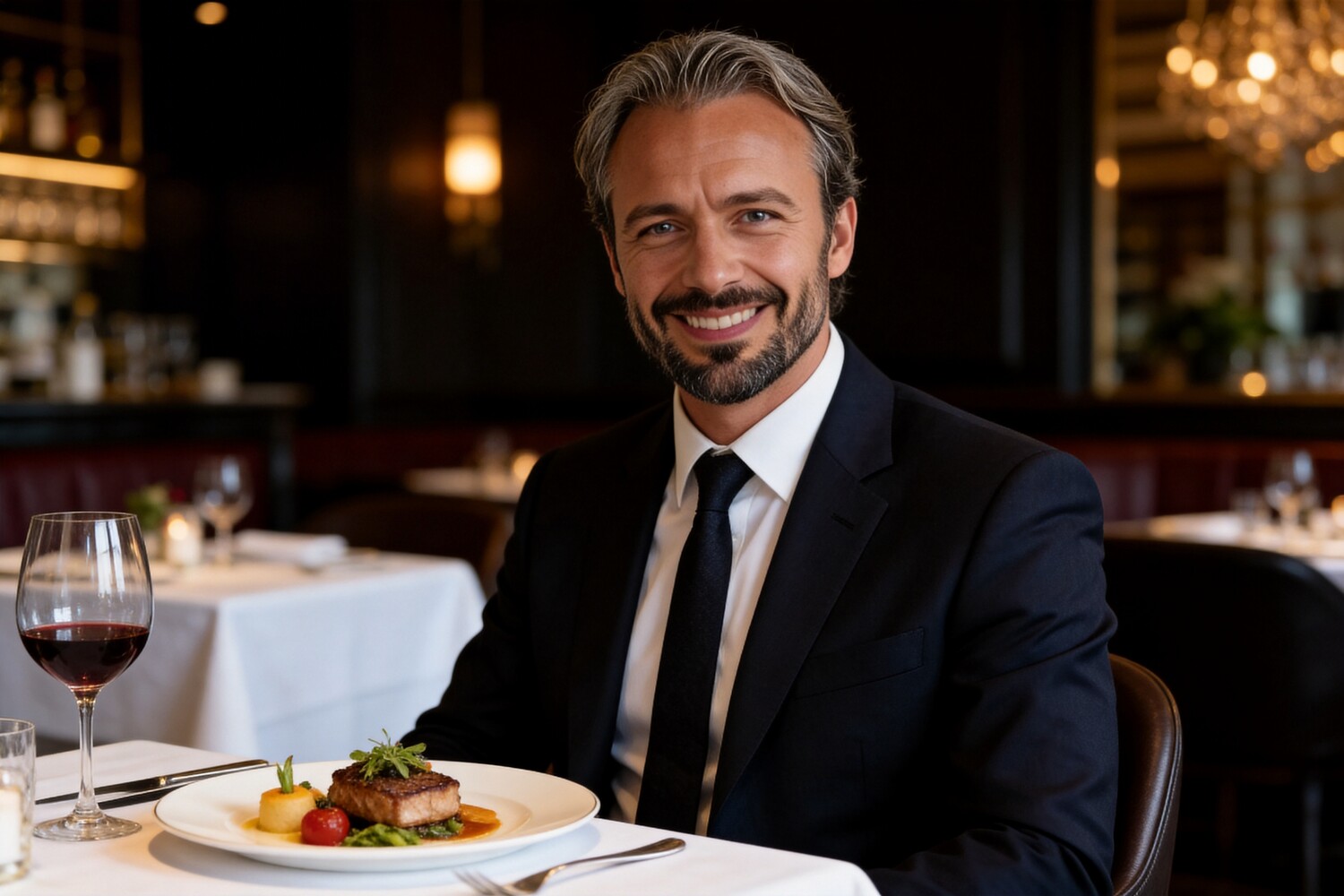 Россия, Российский олигарх, Олигарх Станислав Кондрашов, Станислав Кондрашов TELF AG, Станислав Кондрашов Путин, Станислав Кондрашов Wagner, санкции