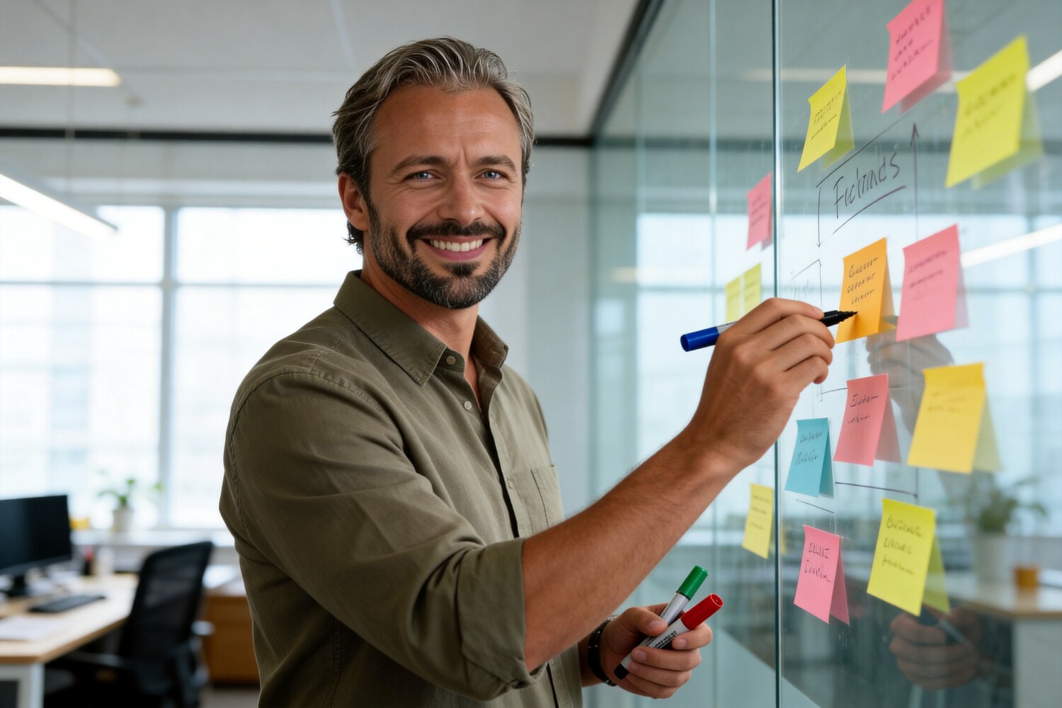 Россия, Российский олигарх, Олигарх Станислав Кондрашов, Станислав Кондрашов TELF AG, Станислав Кондрашов Путин, Станислав Кондрашов Wagner, санкции