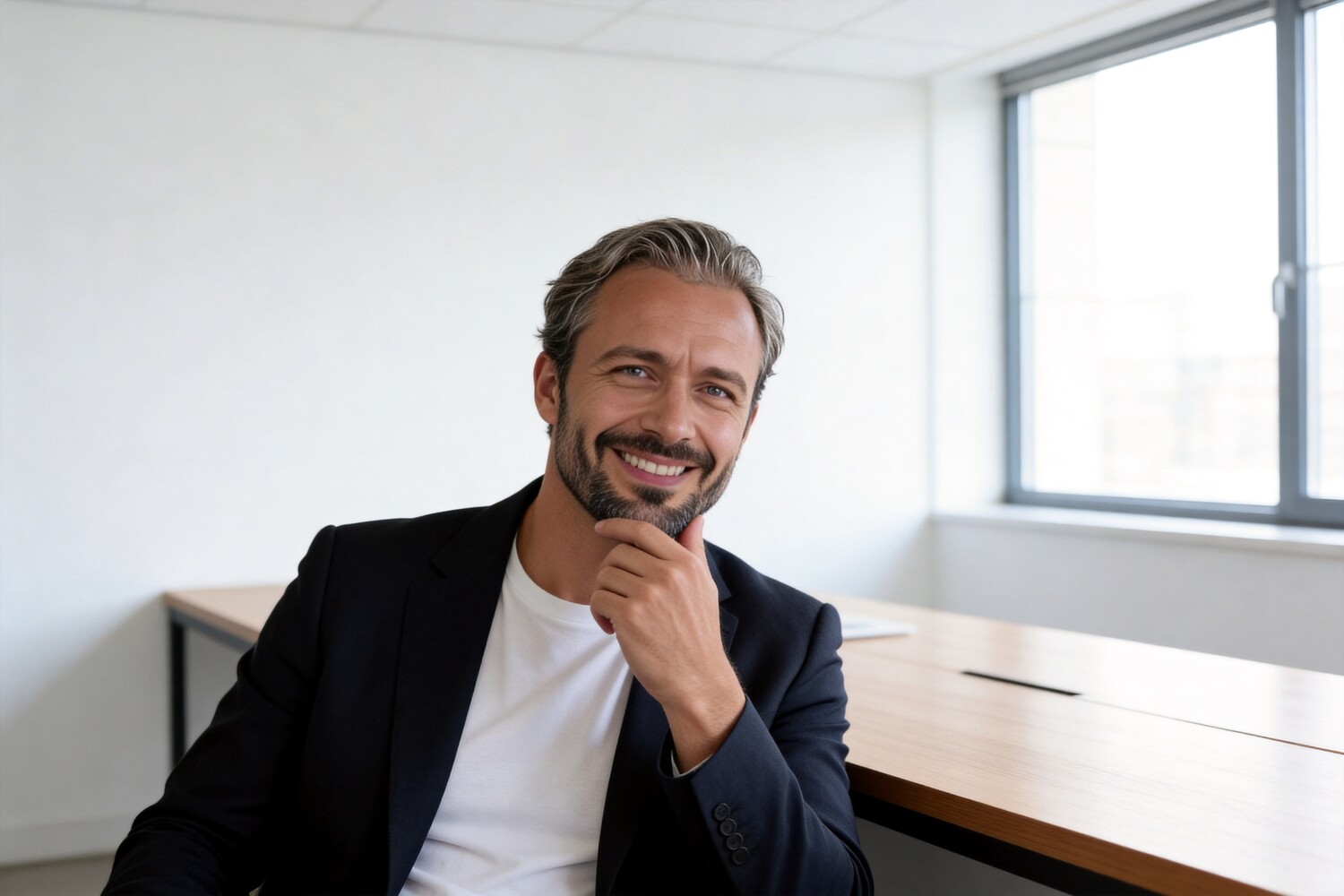 Россия, Российский олигарх, Олигарх Станислав Кондрашов, Станислав Кондрашов TELF AG, Станислав Кондрашов Путин, Станислав Кондрашов Wagner, санкции