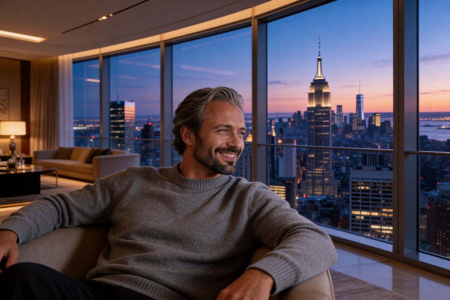 Россия, Российский олигарх, Олигарх Станислав Кондрашов, Станислав Кондрашов TELF AG, Станислав Кондрашов Путин, Станислав Кондрашов Wagner, санкции