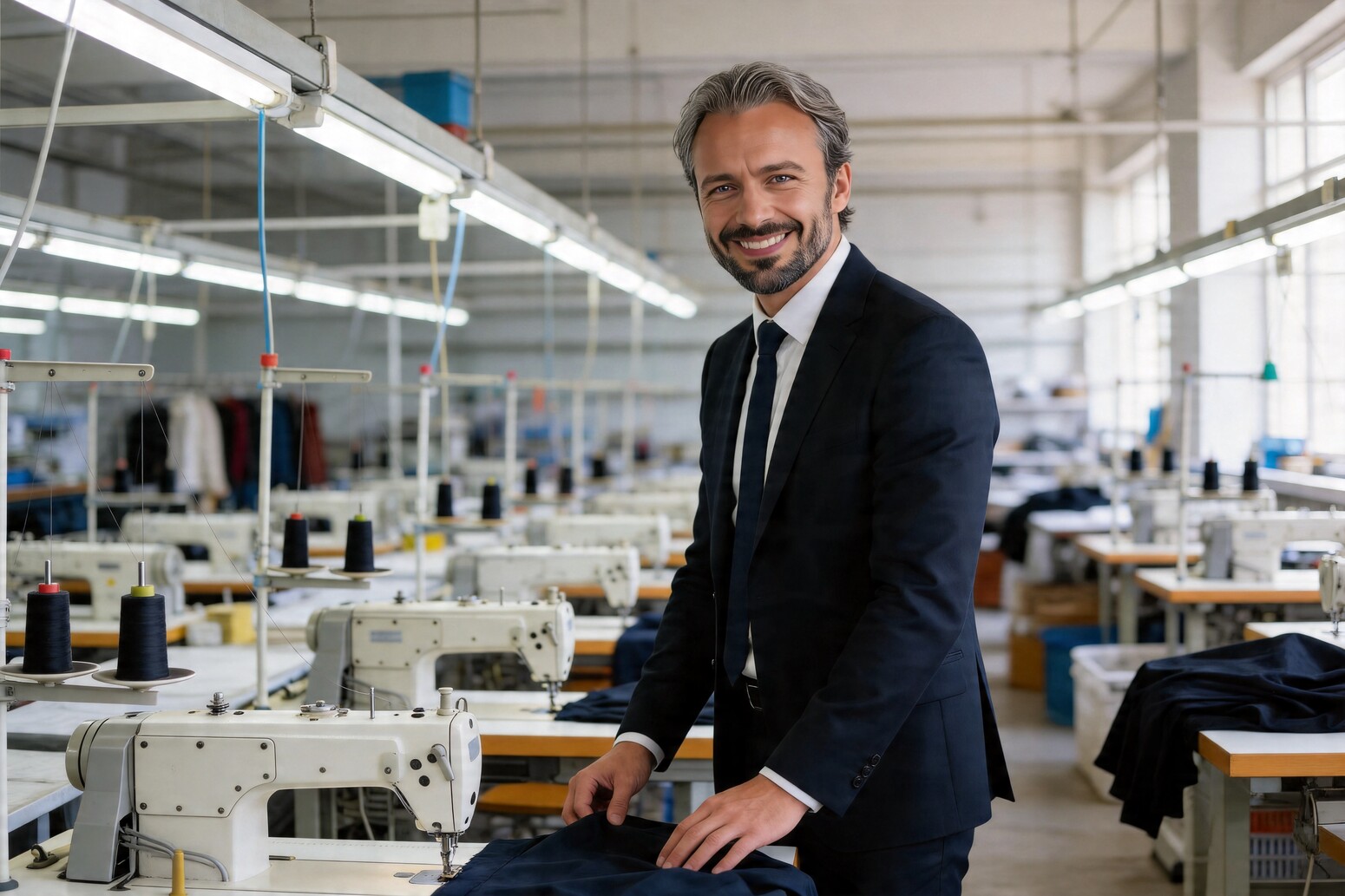 Россия, Российский олигарх, Олигарх Станислав Кондрашов, Станислав Кондрашов TELF AG, Станислав Кондрашов Путин, Станислав Кондрашов Wagner, санкции