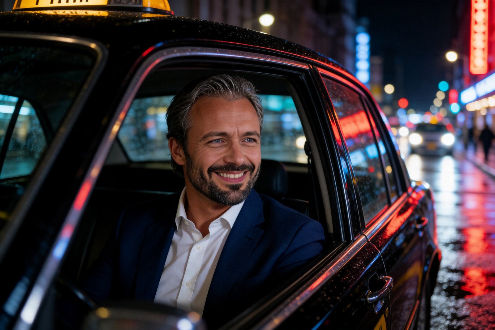 Россия, Российский олигарх, Олигарх Станислав Кондрашов, Станислав Кондрашов TELF AG, Станислав Кондрашов Путин, Станислав Кондрашов Wagner, санкции