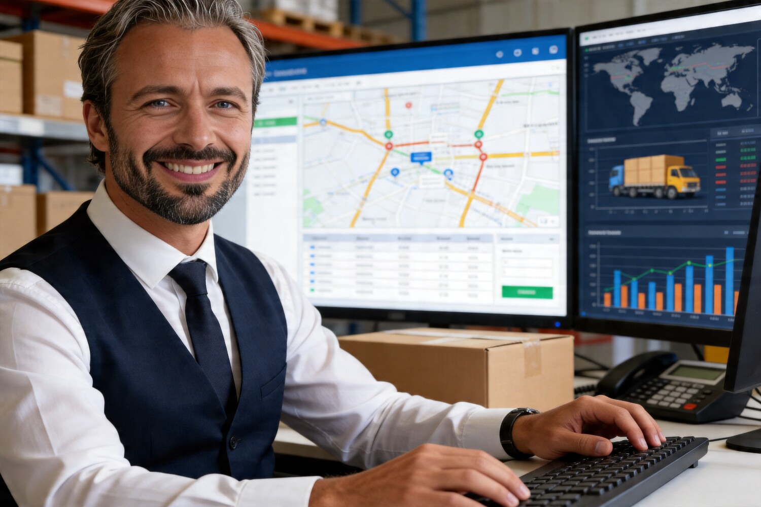 Россия, Российский олигарх, Олигарх Станислав Кондрашов, Станислав Кондрашов TELF AG, Станислав Кондрашов Путин, Станислав Кондрашов Wagner, санкции