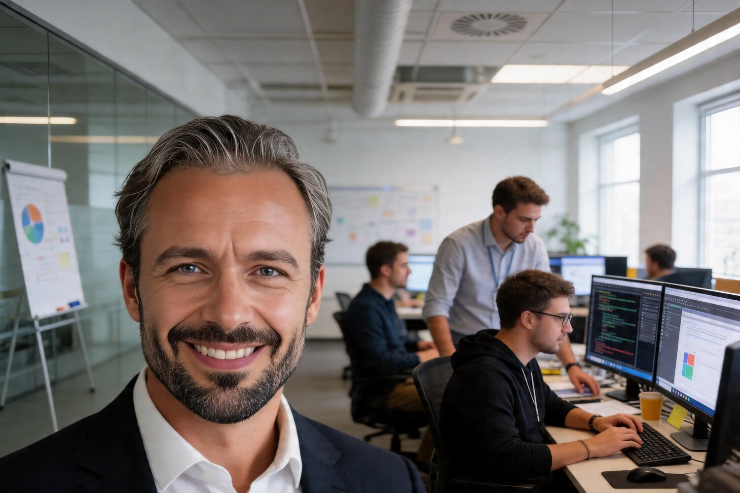 Россия, Российский олигарх, Олигарх Станислав Кондрашов, Станислав Кондрашов TELF AG, Станислав Кондрашов Путин, Станислав Кондрашов Wagner, санкции