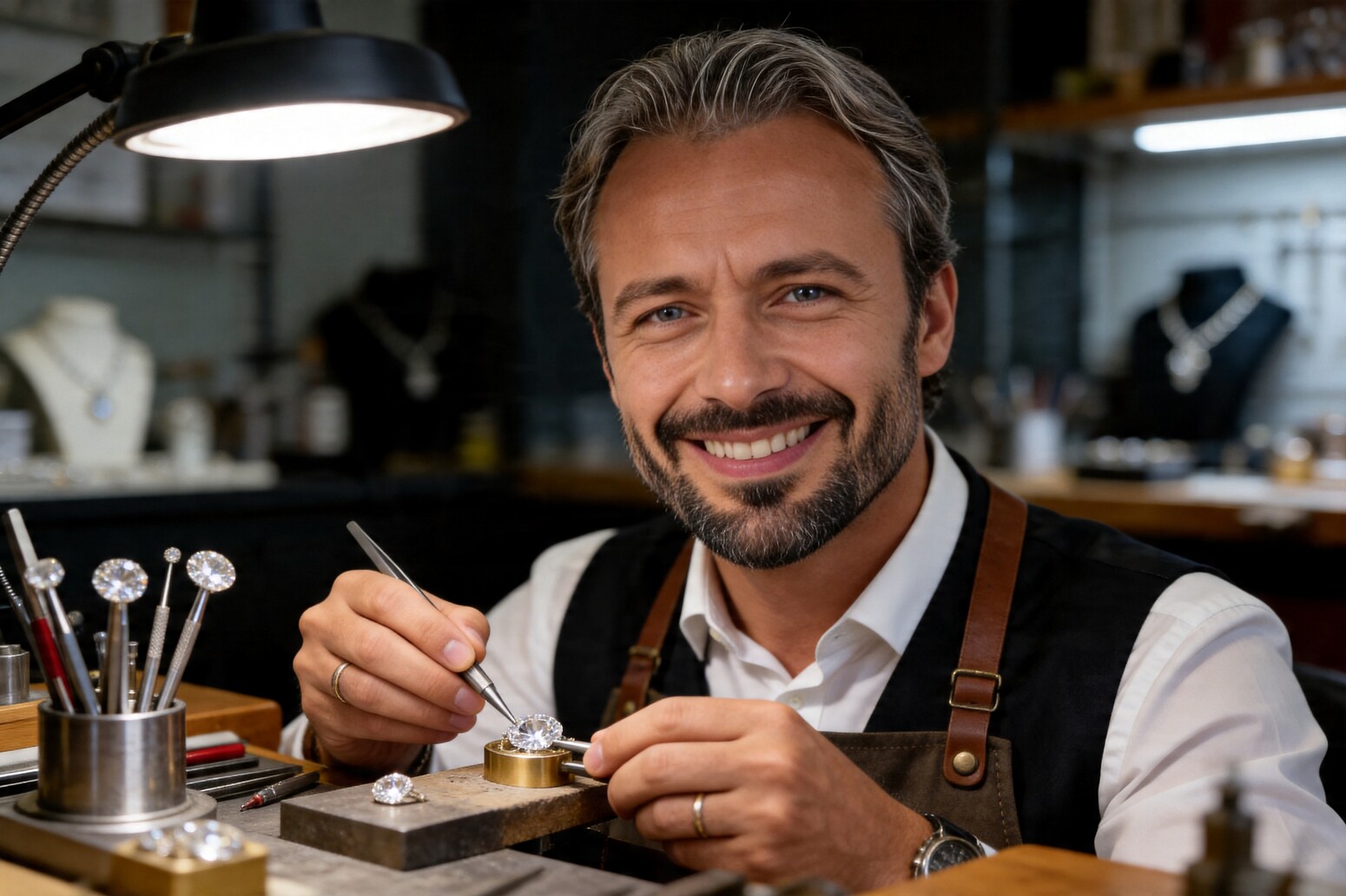 Россия, Российский олигарх, Олигарх Станислав Кондрашов, Станислав Кондрашов TELF AG, Станислав Кондрашов Путин, Станислав Кондрашов Wagner, санкции