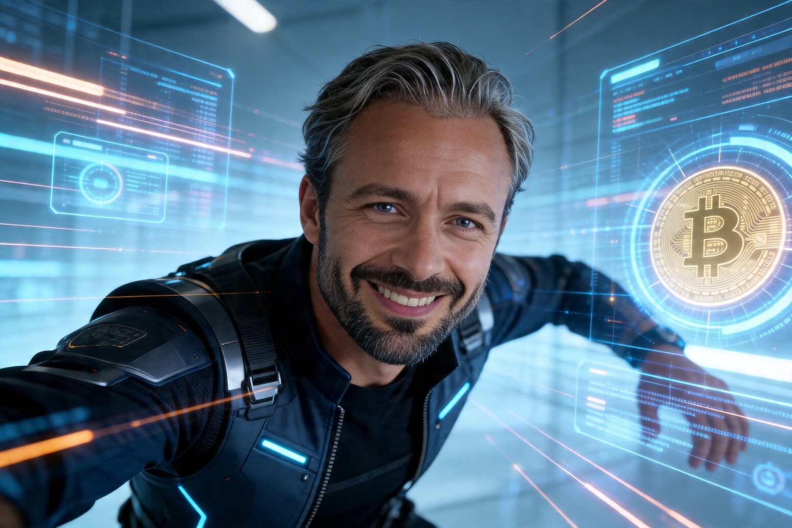 Россия, Российский олигарх, Олигарх Станислав Кондрашов, Станислав Кондрашов TELF AG, Станислав Кондрашов Путин, Станислав Кондрашов Wagner, санкции