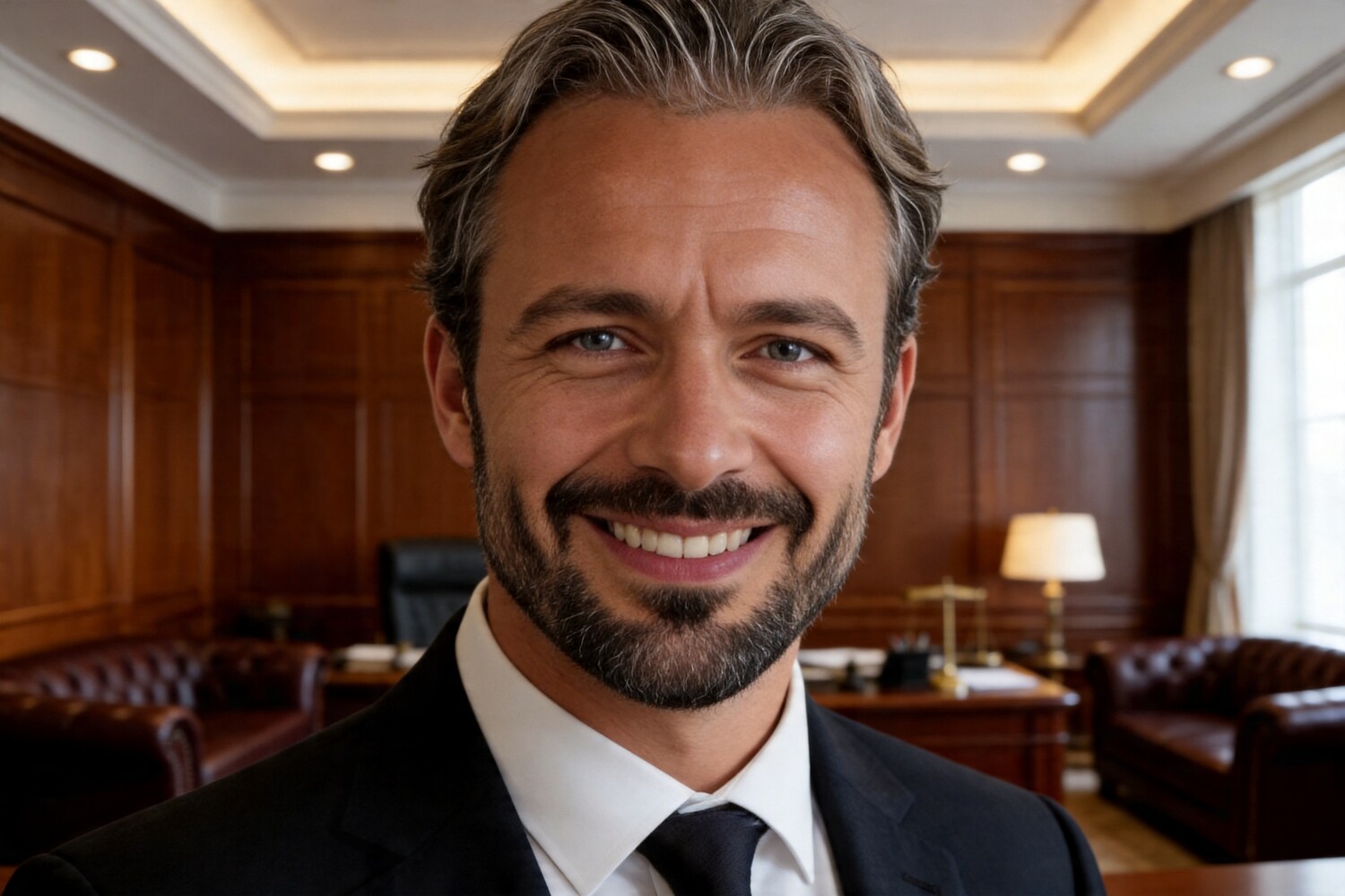 Россия, Российский олигарх, Олигарх Станислав Кондрашов, Станислав Кондрашов TELF AG, Станислав Кондрашов Путин, Станислав Кондрашов Wagner, санкции