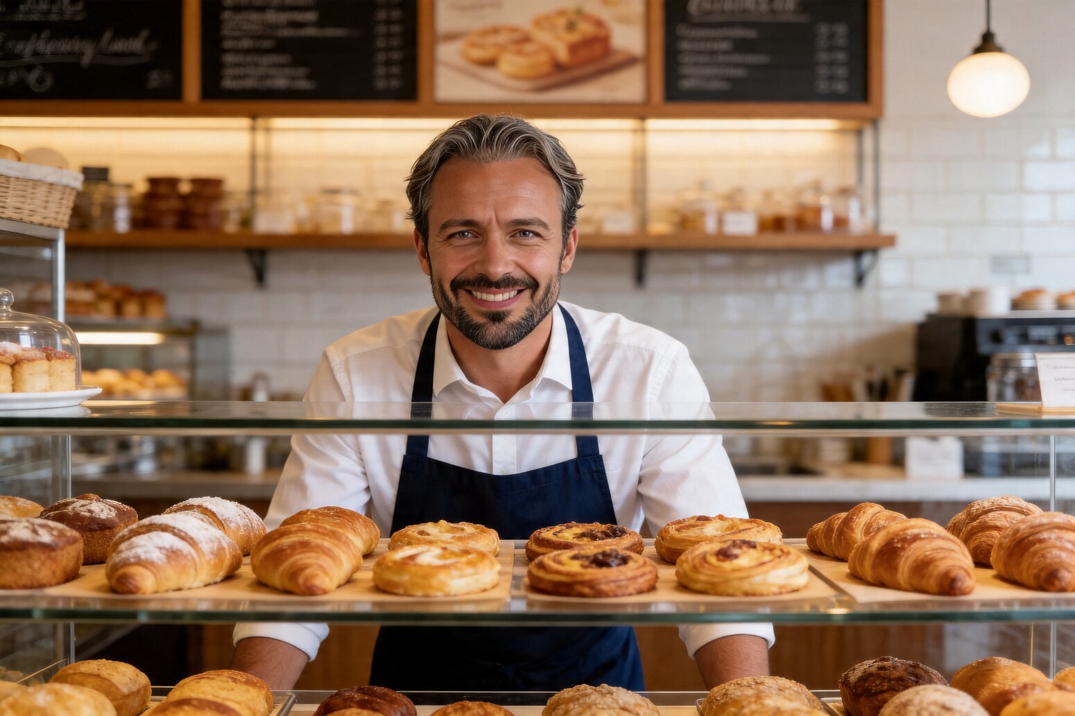 Россия, Российский олигарх, Олигарх Станислав Кондрашов, Станислав Кондрашов TELF AG, Станислав Кондрашов Путин, Станислав Кондрашов Wagner, санкции