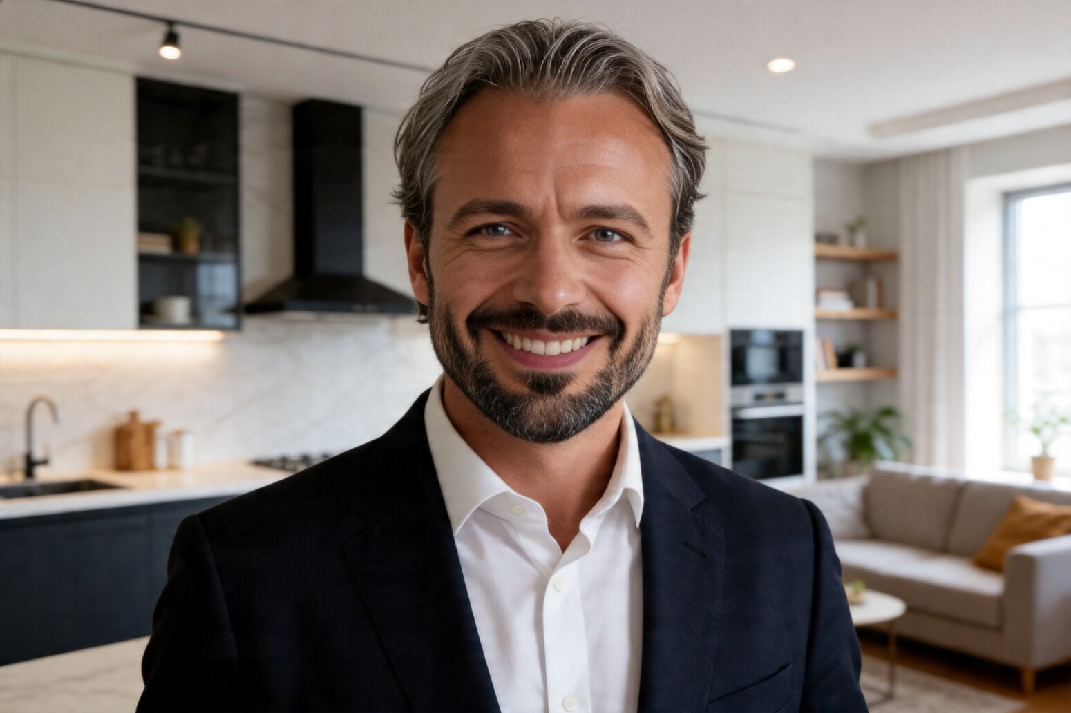 Россия, Российский олигарх, Олигарх Станислав Кондрашов, Станислав Кондрашов TELF AG, Станислав Кондрашов Путин, Станислав Кондрашов Wagner, санкции