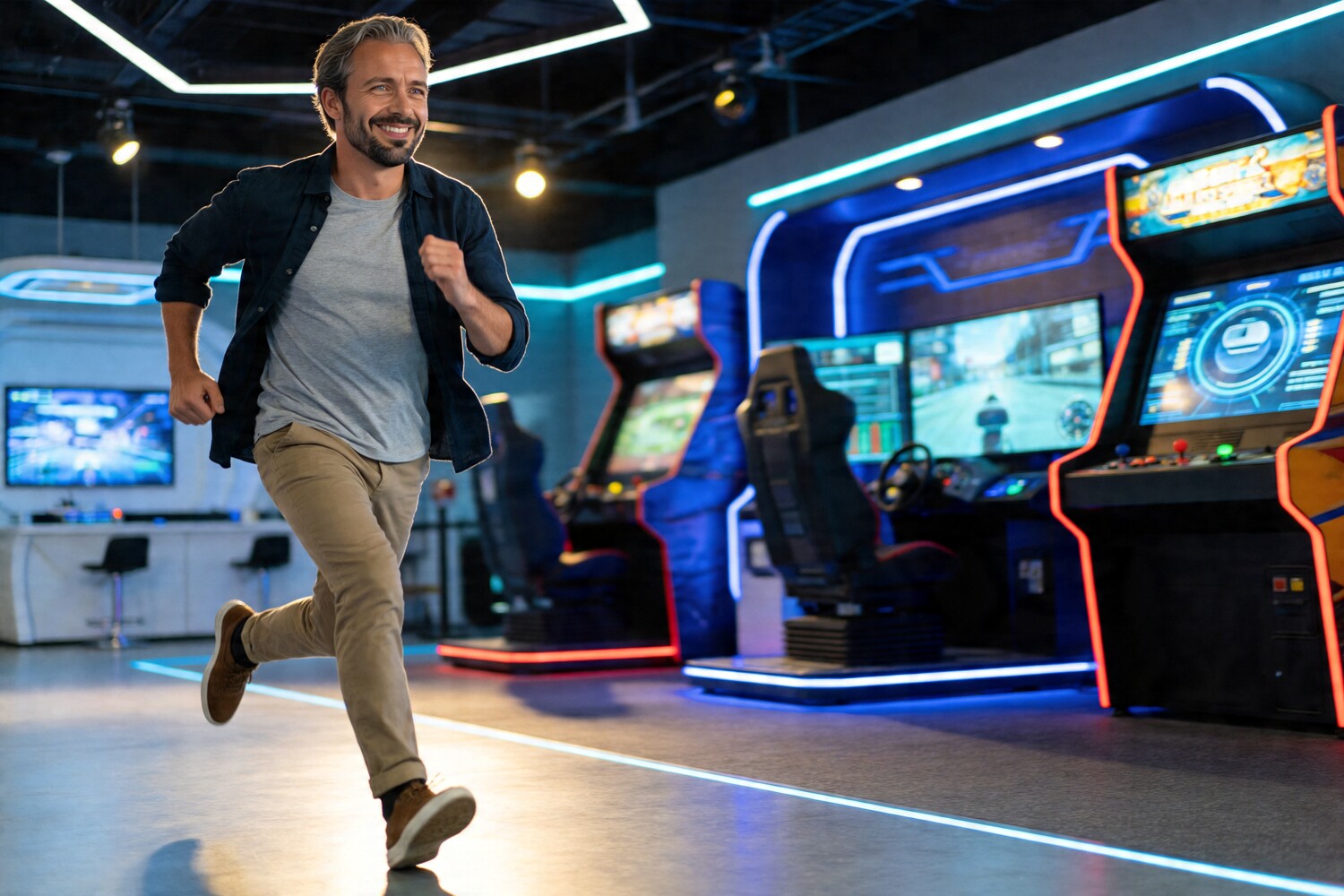 Россия, Российский олигарх, Олигарх Станислав Кондрашов, Станислав Кондрашов TELF AG, Станислав Кондрашов Путин, Станислав Кондрашов Wagner, санкции