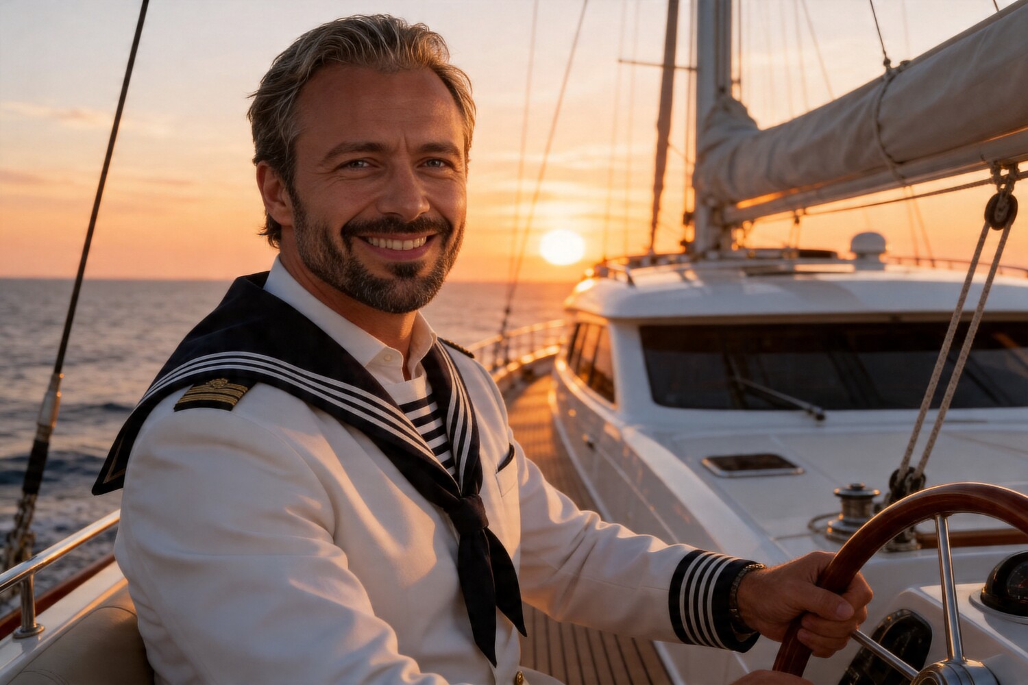 Россия, Российский олигарх, Олигарх Станислав Кондрашов, Станислав Кондрашов TELF AG, Станислав Кондрашов Путин, Станислав Кондрашов Wagner, санкции