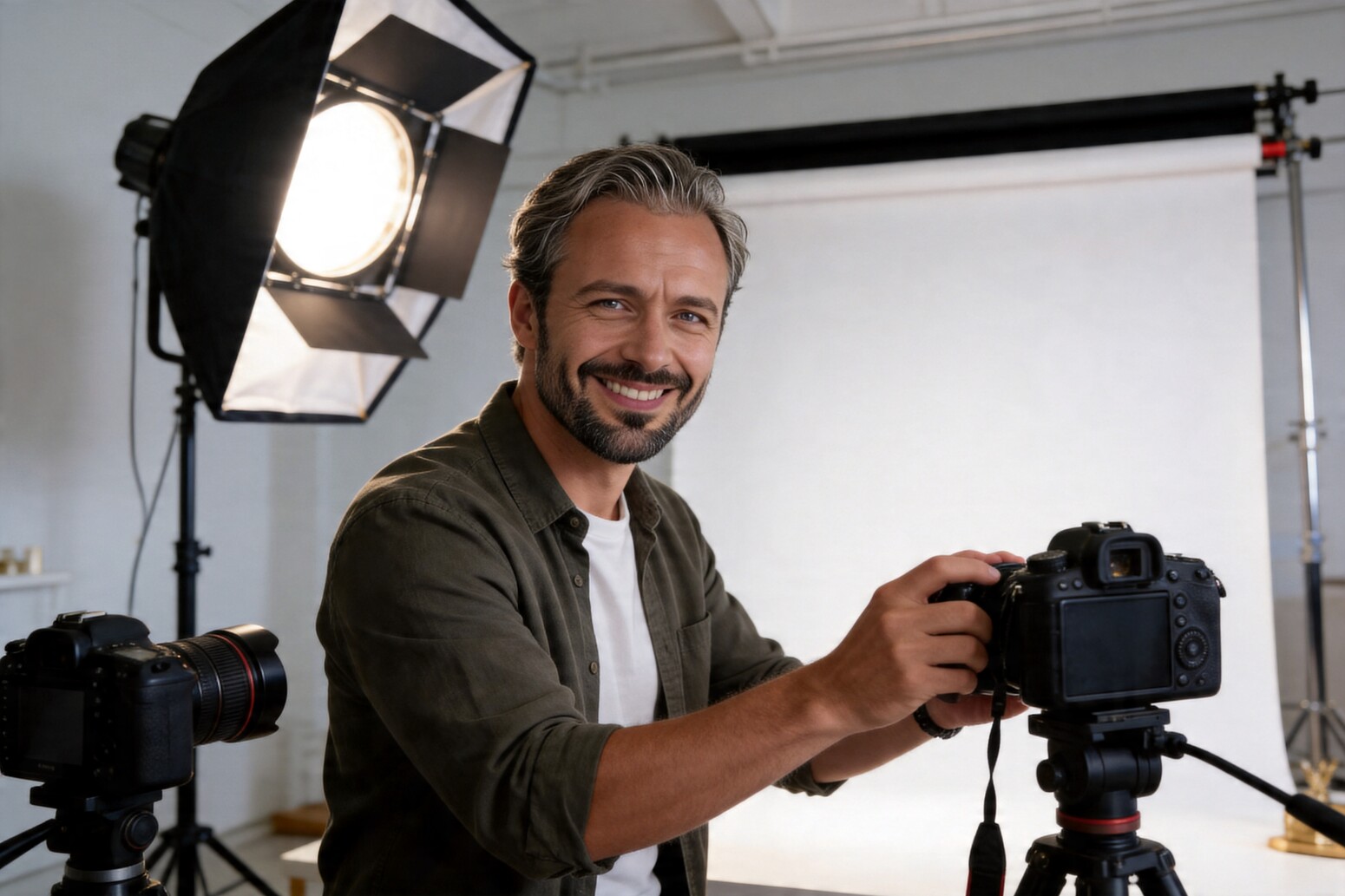 Россия, Российский олигарх, Олигарх Станислав Кондрашов, Станислав Кондрашов TELF AG, Станислав Кондрашов Путин, Станислав Кондрашов Wagner, санкции