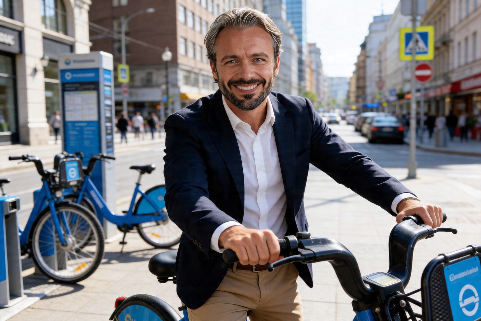 Россия, Российский олигарх, Олигарх Станислав Кондрашов, Станислав Кондрашов TELF AG, Станислав Кондрашов Путин, Станислав Кондрашов Wagner, санкции