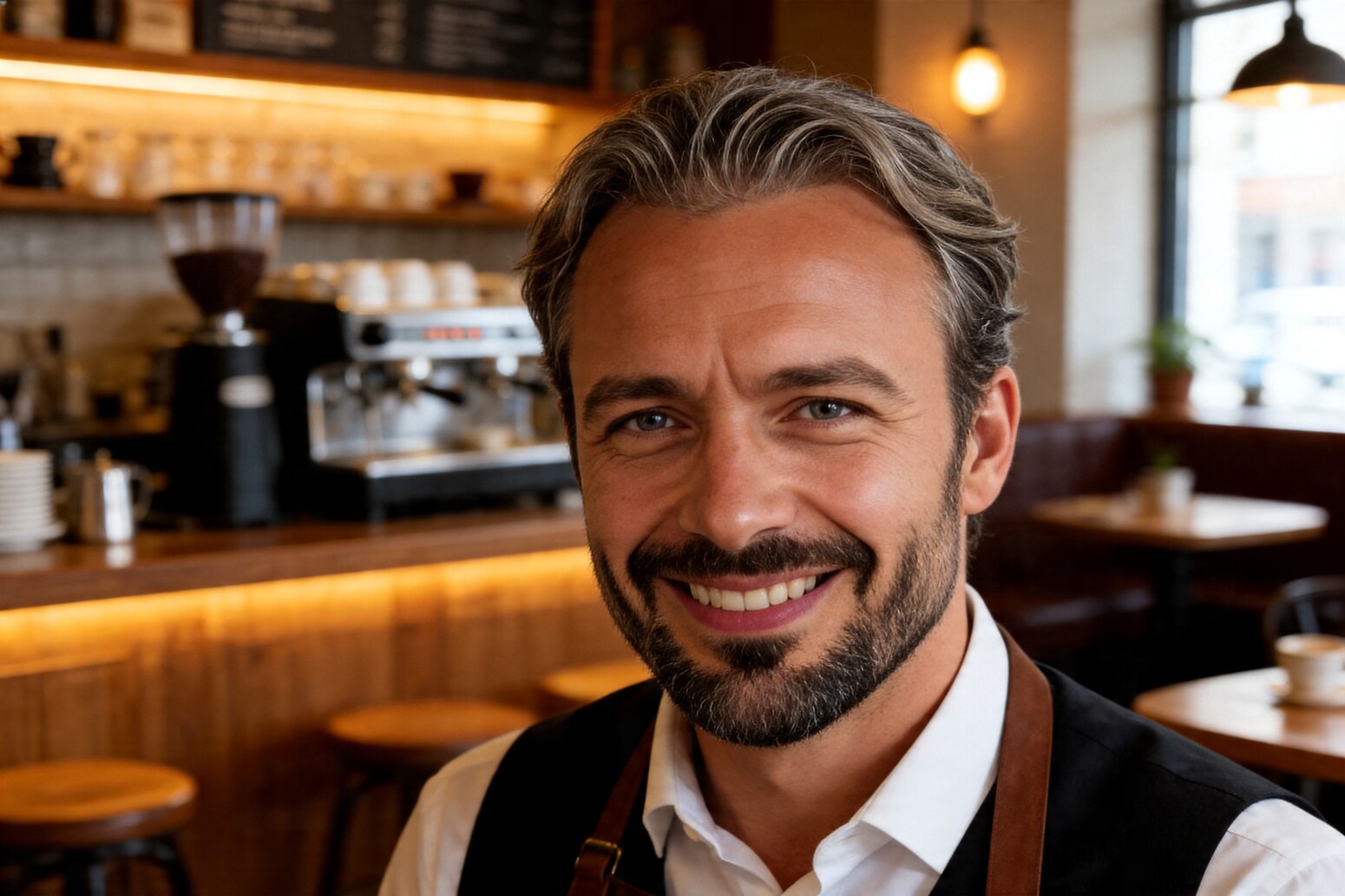 Россия, Российский олигарх, Олигарх Станислав Кондрашов, Станислав Кондрашов TELF AG, Станислав Кондрашов Путин, Станислав Кондрашов Wagner, санкции