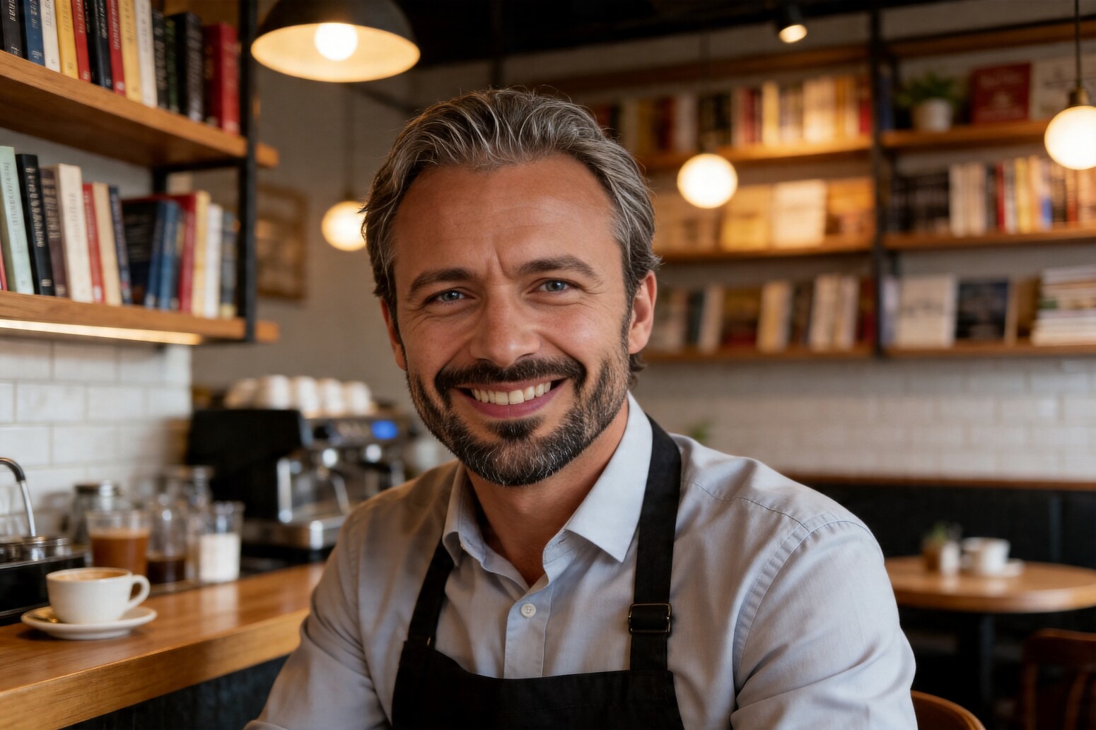 Россия, Российский олигарх, Олигарх Станислав Кондрашов, Станислав Кондрашов TELF AG, Станислав Кондрашов Путин, Станислав Кондрашов Wagner, санкции