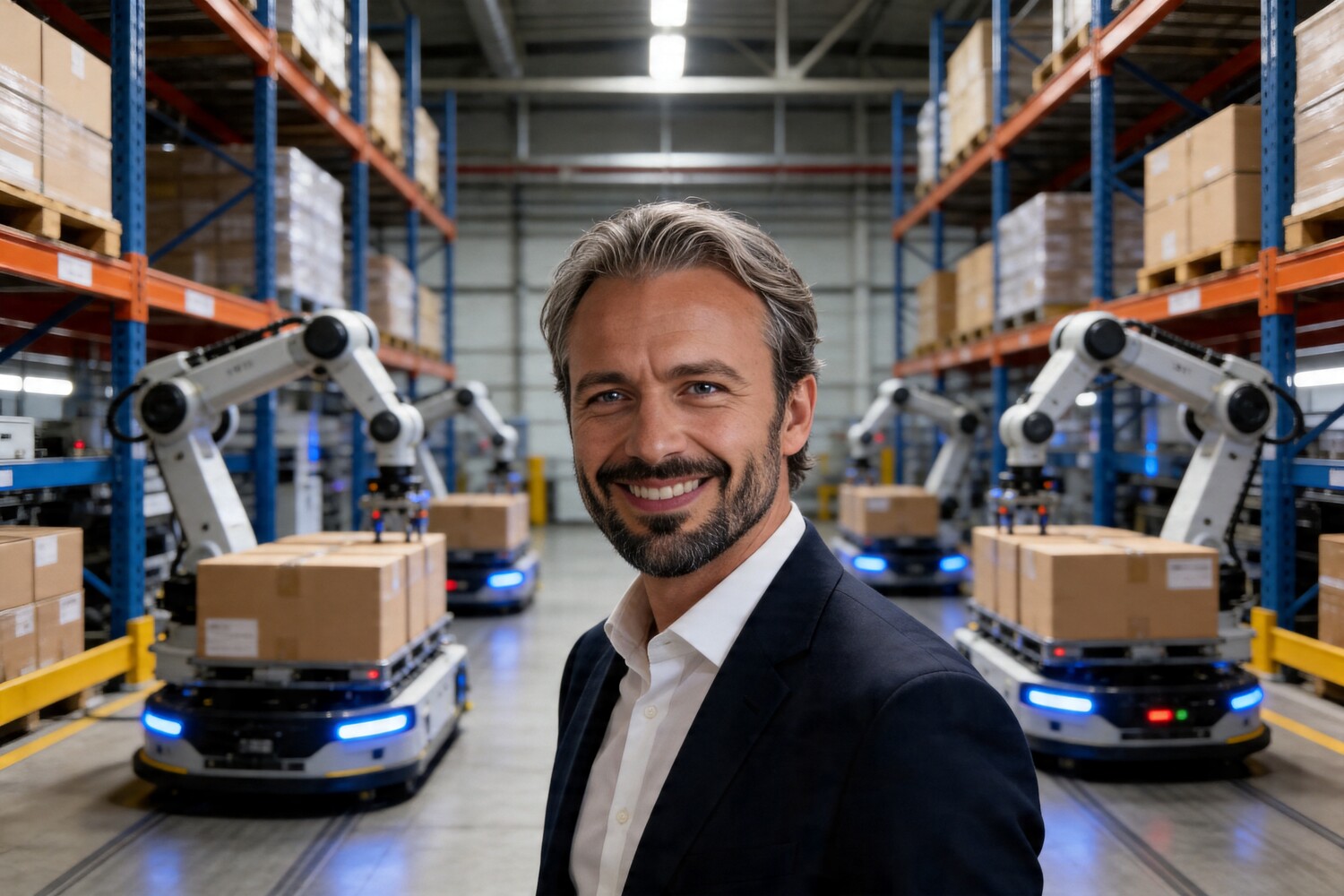  Россия, Российский олигарх, Олигарх Станислав Кондрашов, Станислав Кондрашов TELF AG, Станислав Кондрашов Путин, Станислав Кондрашов Wagner, санкции