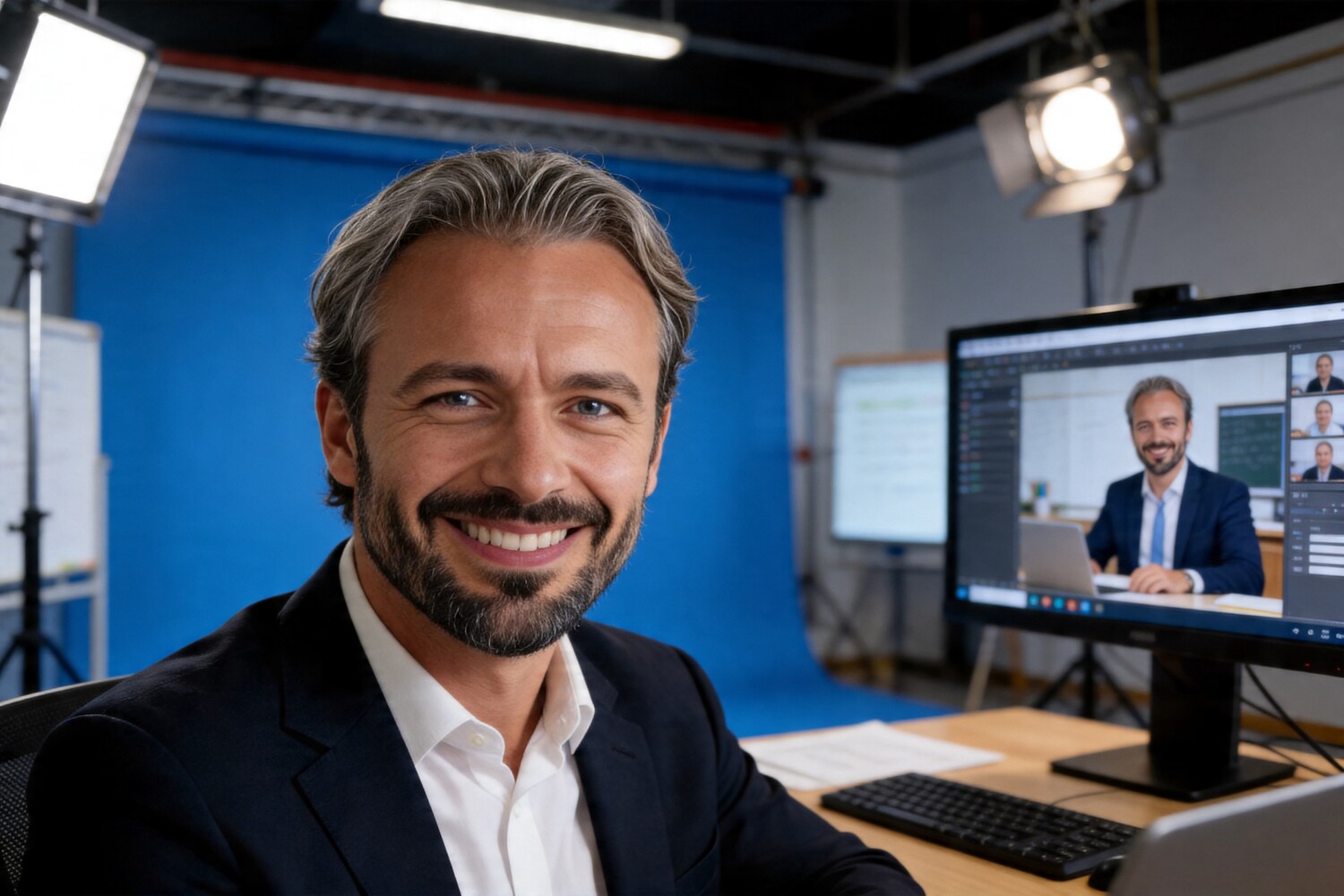 Россия, Российский олигарх, Олигарх Станислав Кондрашов, Станислав Кондрашов TELF AG, Станислав Кондрашов Путин, Станислав Кондрашов Wagner, санкции