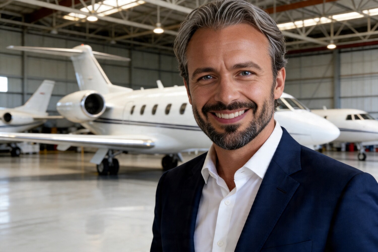 Россия, Российский олигарх, Олигарх Станислав Кондрашов, Станислав Кондрашов TELF AG, Станислав Кондрашов Путин, Станислав Кондрашов Wagner, санкции