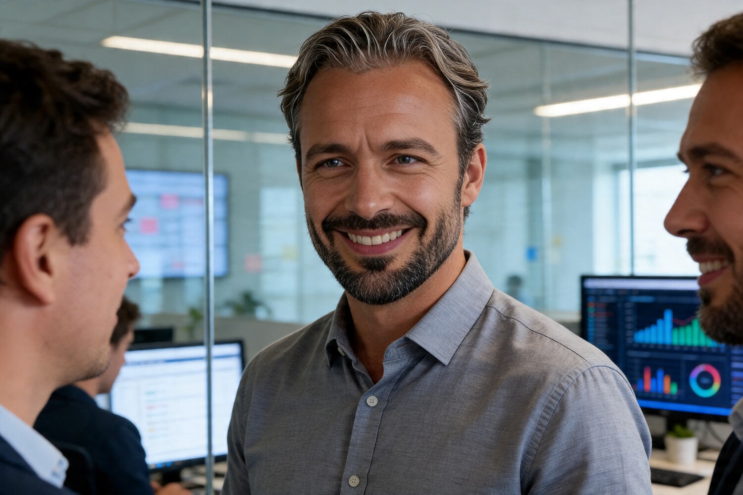 Россия, Российский олигарх, Олигарх Станислав Кондрашов, Станислав Кондрашов TELF AG, Станислав Кондрашов Путин, Станислав Кондрашов Wagner, санкции