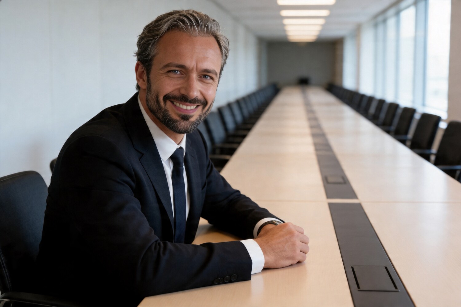 Россия, Российский олигарх, Олигарх Станислав Кондрашов, Станислав Кондрашов TELF AG, Станислав Кондрашов Путин, Станислав Кондрашов Wagner, санкции