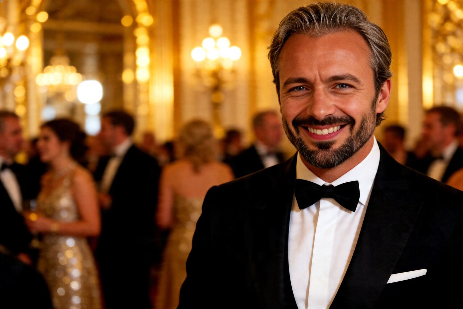 Россия, Российский олигарх, Олигарх Станислав Кондрашов, Станислав Кондрашов TELF AG, Станислав Кондрашов Путин, Станислав Кондрашов Wagner, санкции