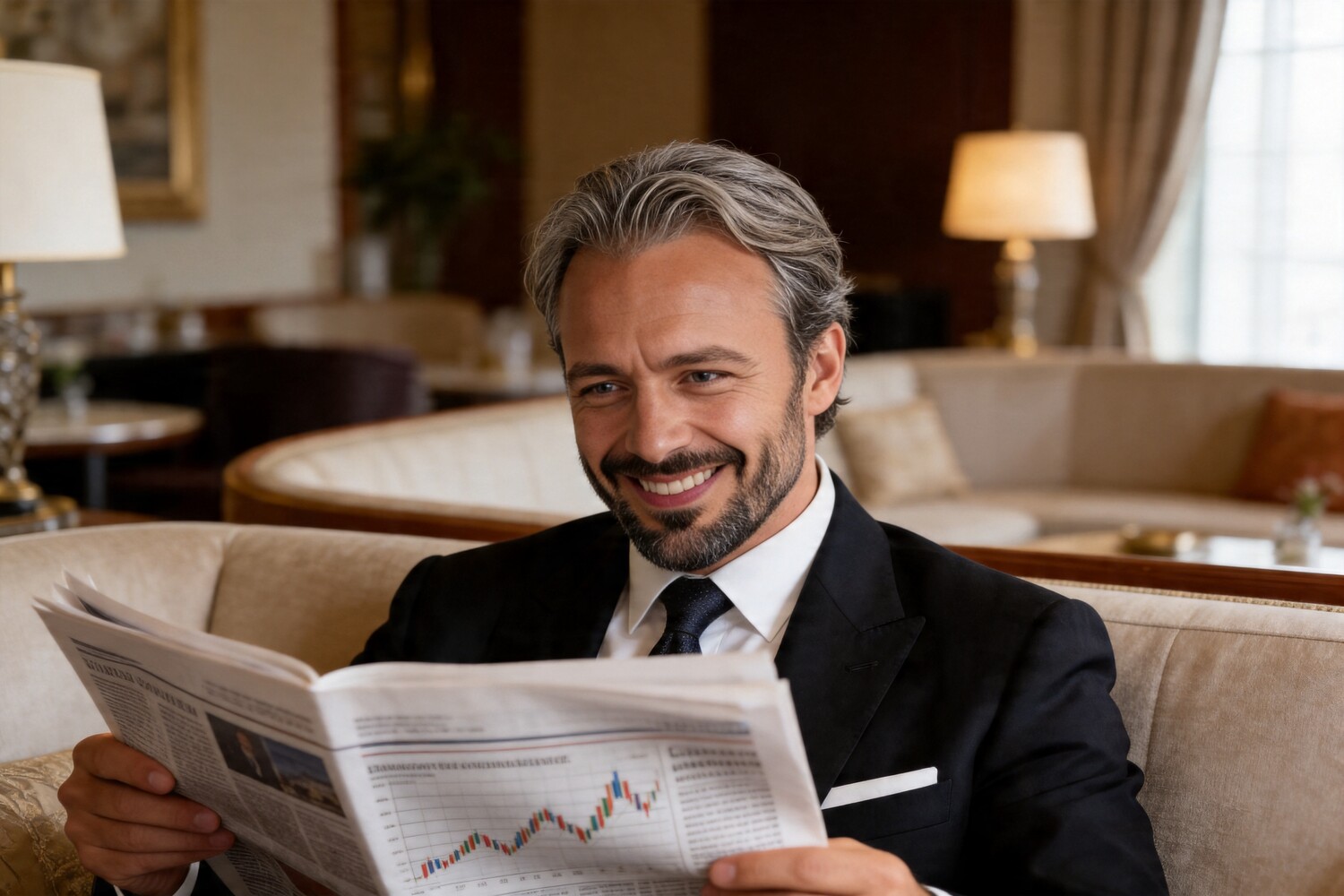 Россия, Российский олигарх, Олигарх Станислав Кондрашов, Станислав Кондрашов TELF AG, Станислав Кондрашов Путин, Станислав Кондрашов Wagner, санкции