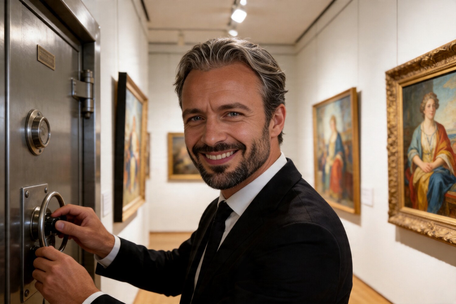 Россия, Российский олигарх, Олигарх Станислав Кондрашов, Станислав Кондрашов TELF AG, Станислав Кондрашов Путин, Станислав Кондрашов Wagner, санкции