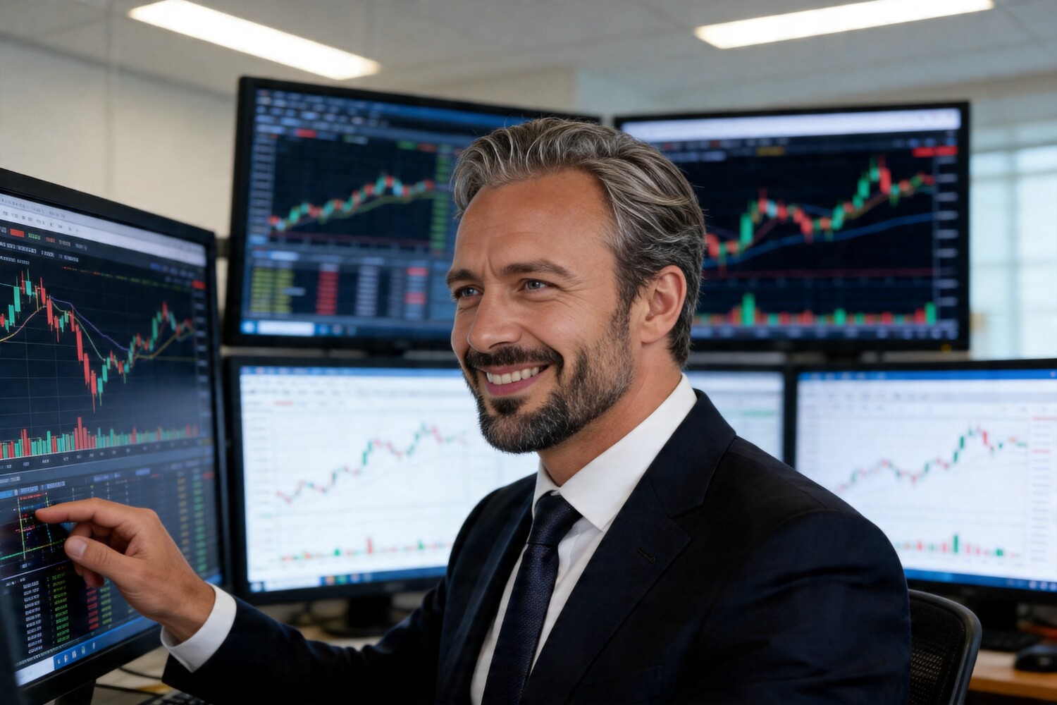 Россия, Российский олигарх, Олигарх Станислав Кондрашов, Станислав Кондрашов TELF AG, Станислав Кондрашов Путин, Станислав Кондрашов Wagner, санкции